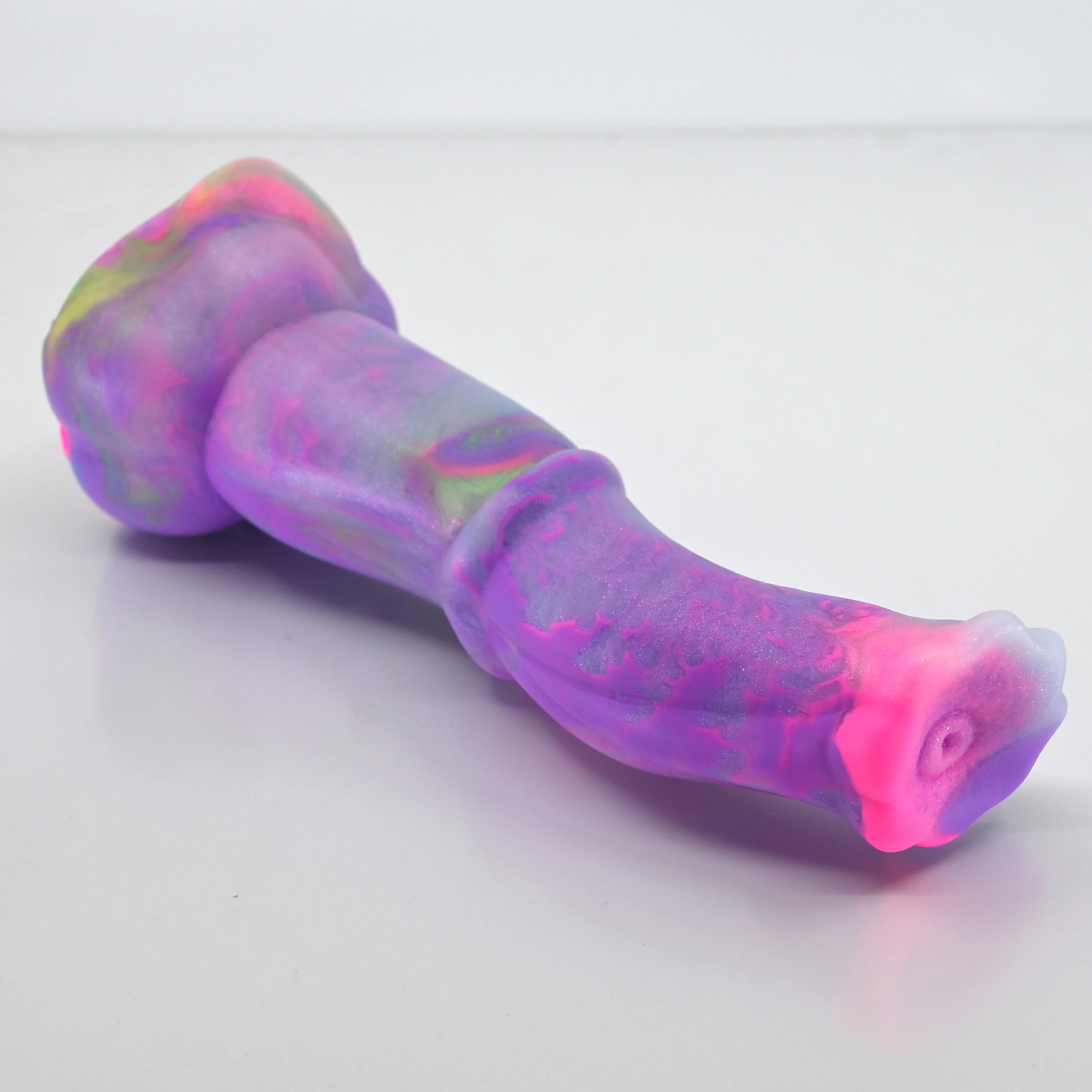 K2MBL29 Kitalpha Small 0050 UV GITD - Image 3