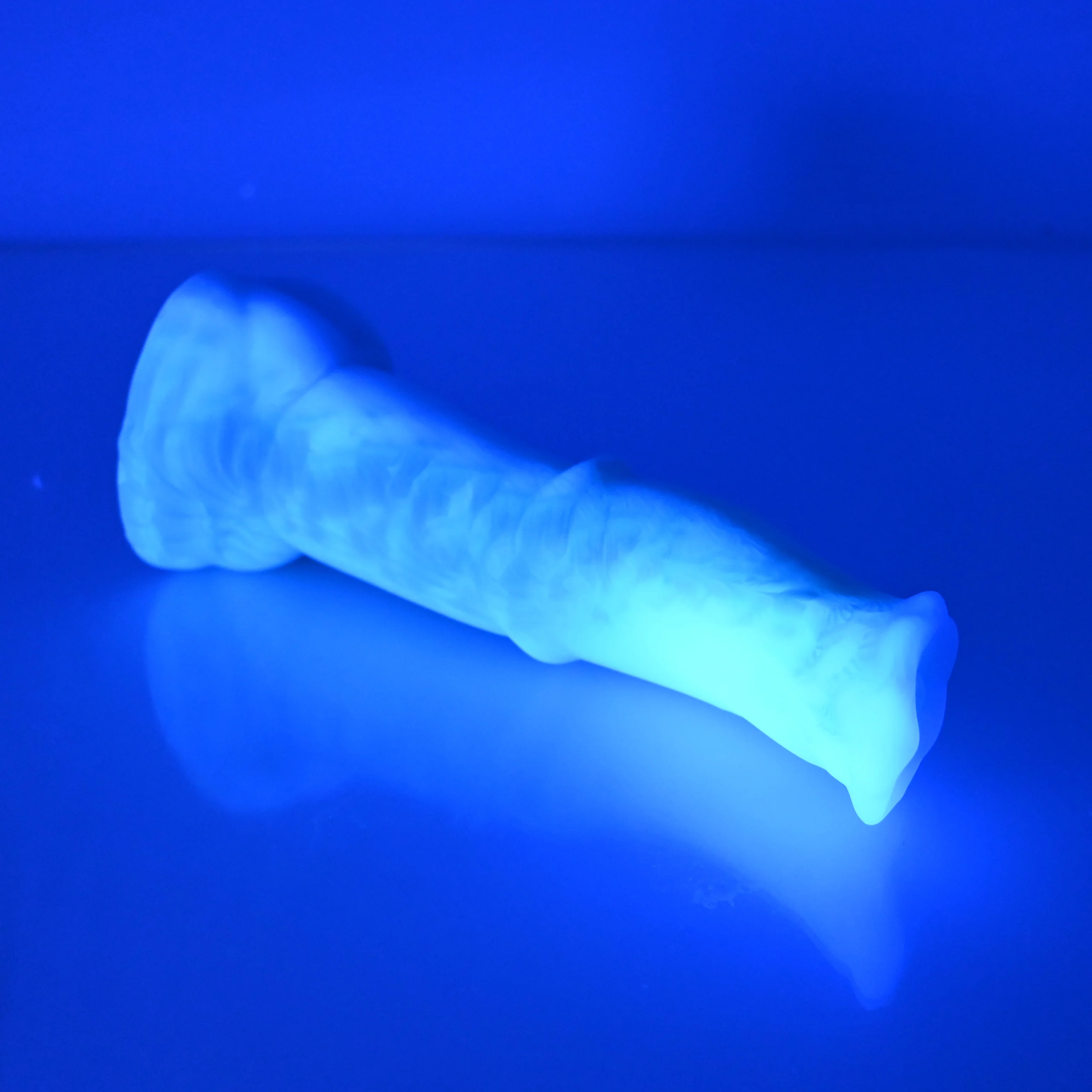 K2MCD76 Kitalpha Small 0050 UV - Image 3
