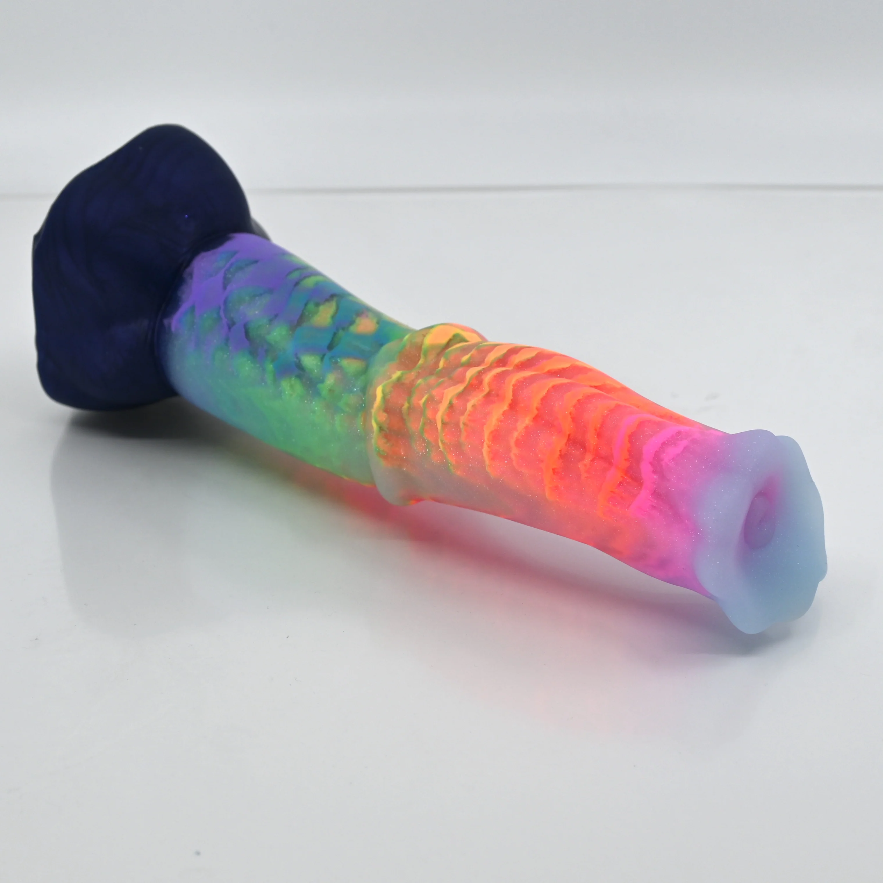 K2SCF23 Kitalpha Small 0030 UV GITD