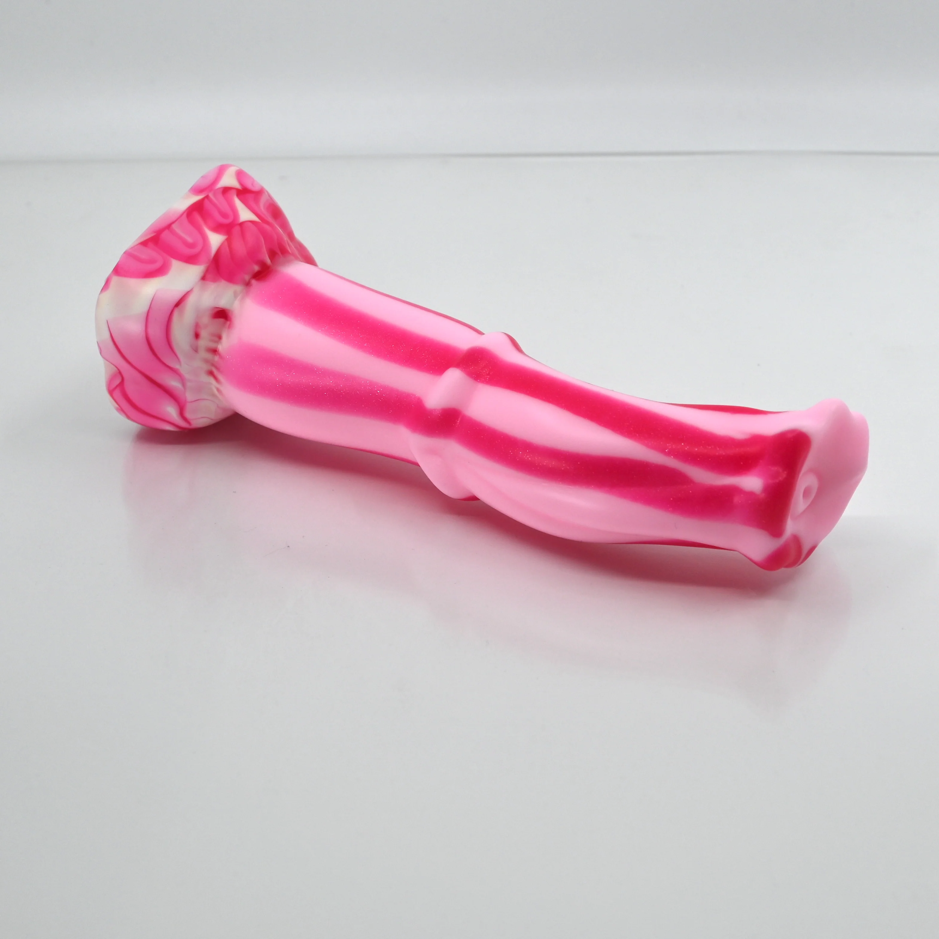 K2XCM10 Kitalpha Small 0020 UV GITD
