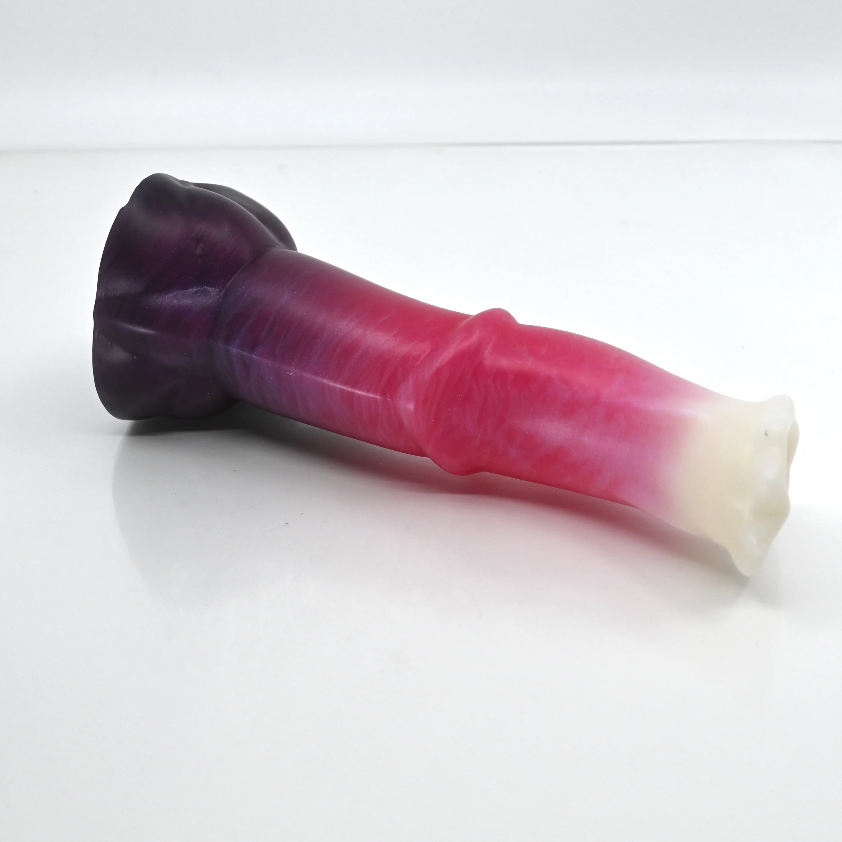 K2SCM07 Kitalpha Small 0030 UV GITD - Image 2