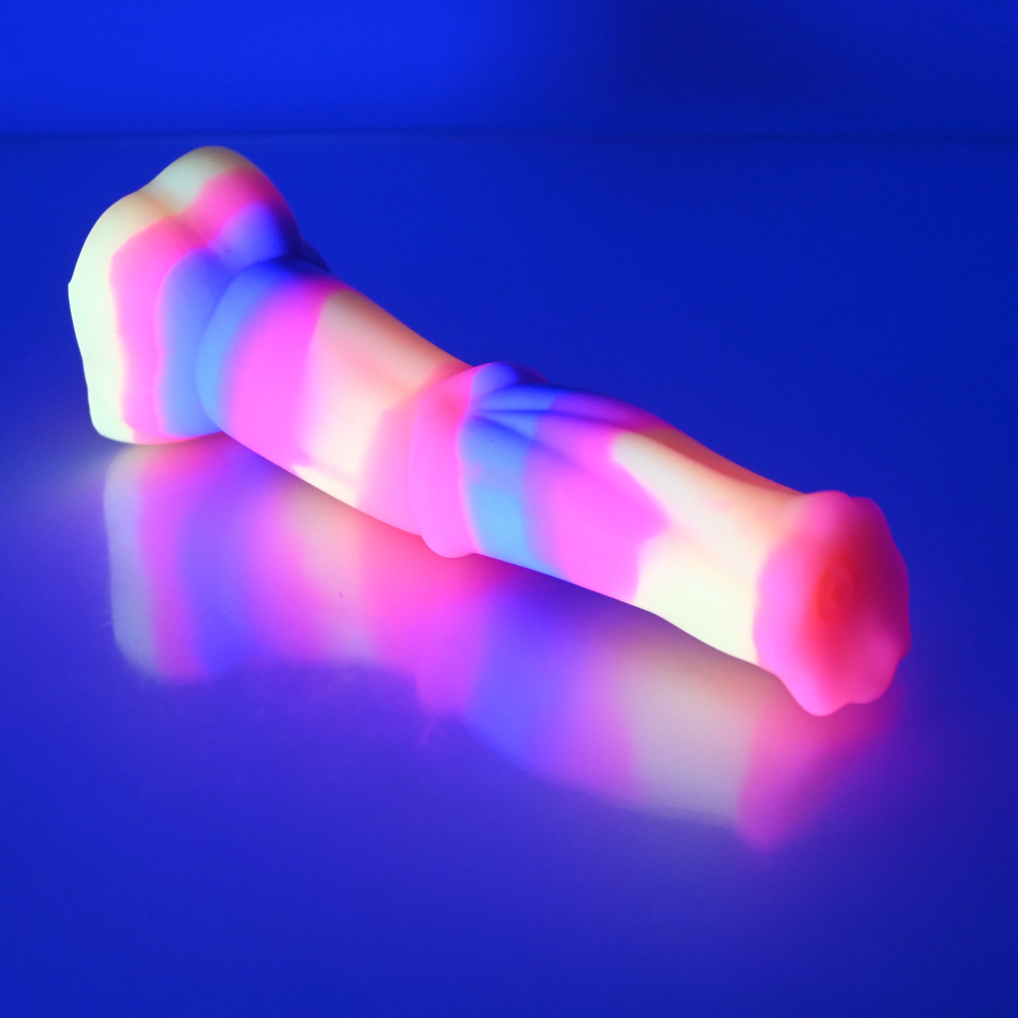 K2SCN56 Kitalpha Small 0030 UV - Image 4