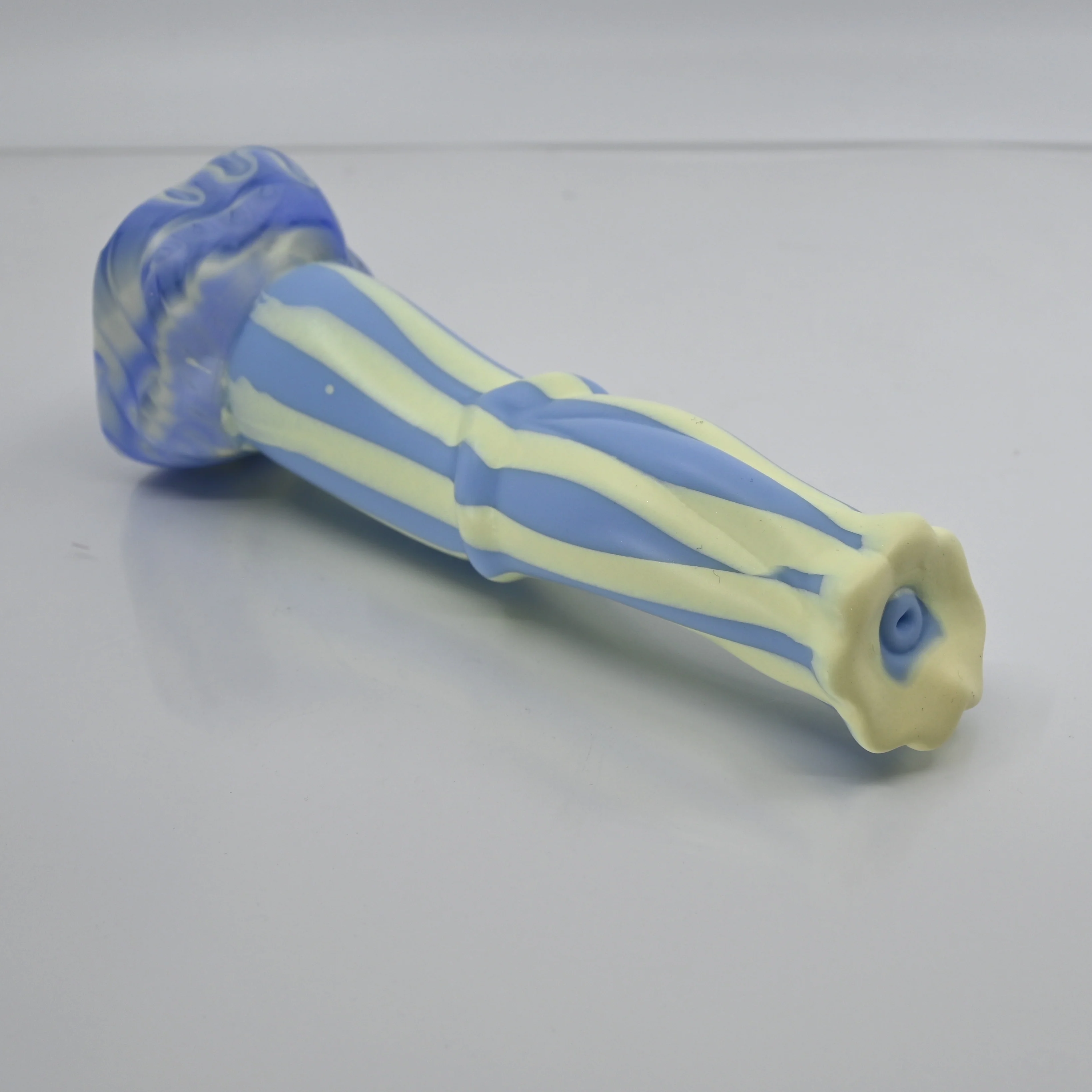 K2SCN54 Kitalpha Small 0030 UV GITD