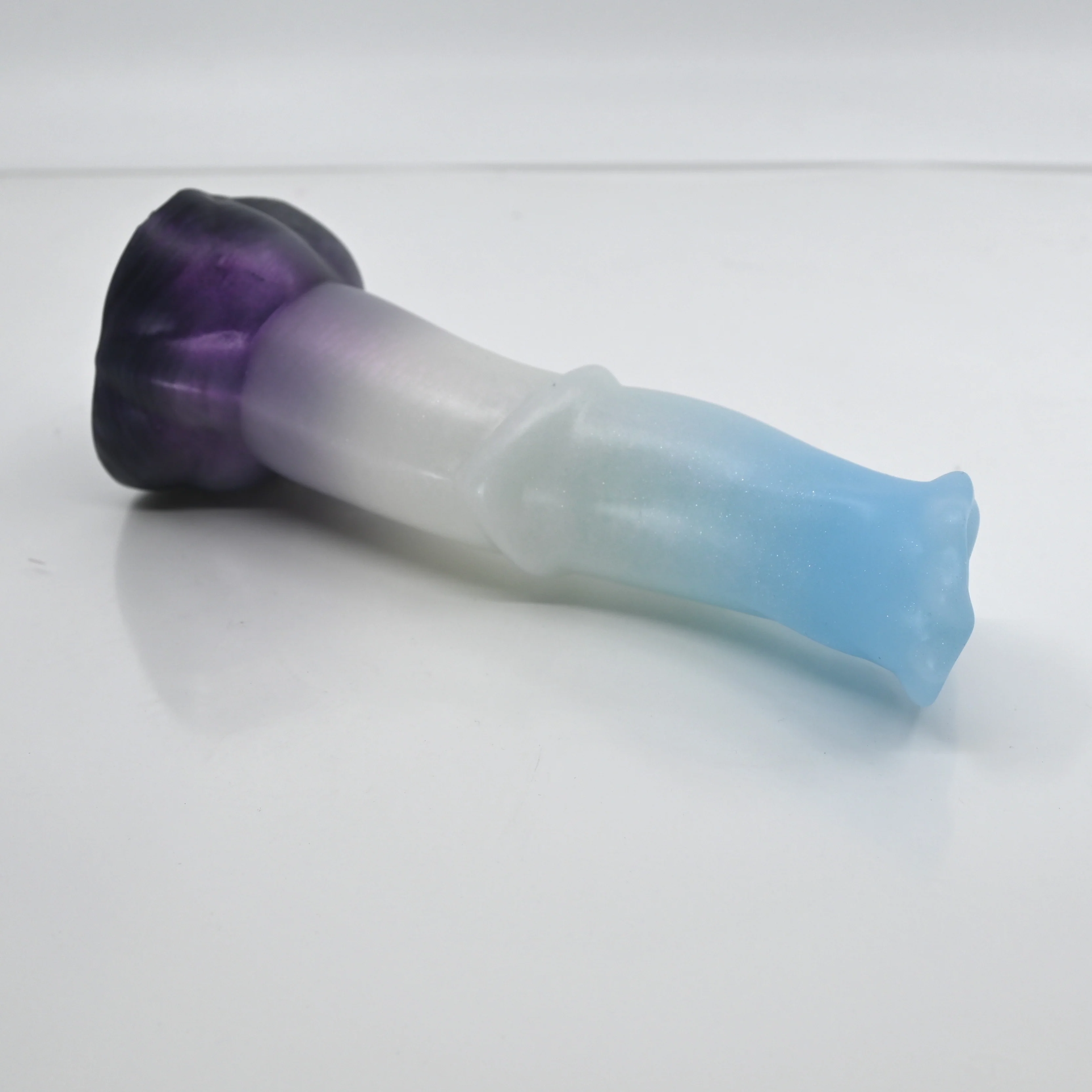 K2SCN53 Kitalpha Small 0030 UV GITD - Image 2