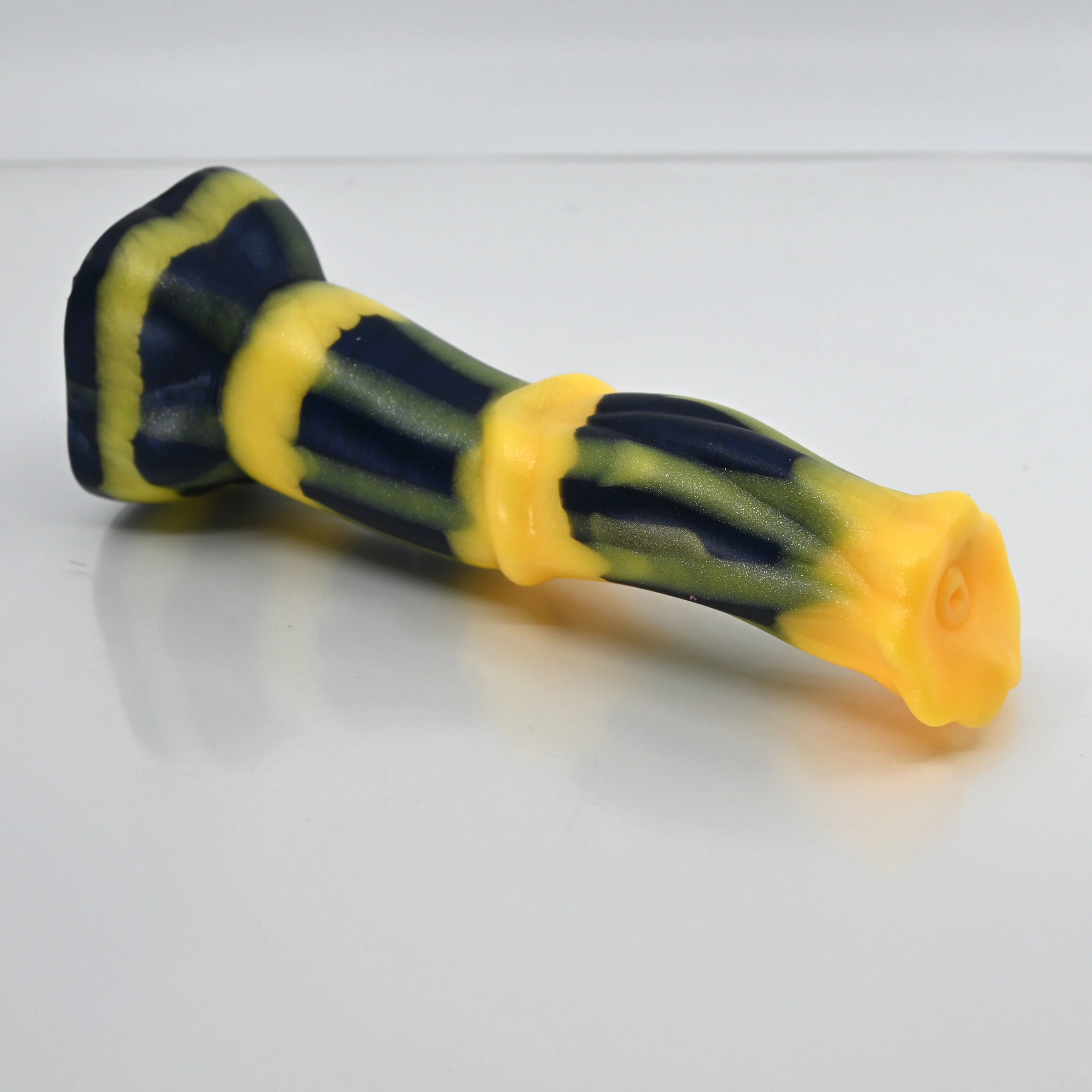 K2MCN52 Kitalpha Small 0050 UV GITD