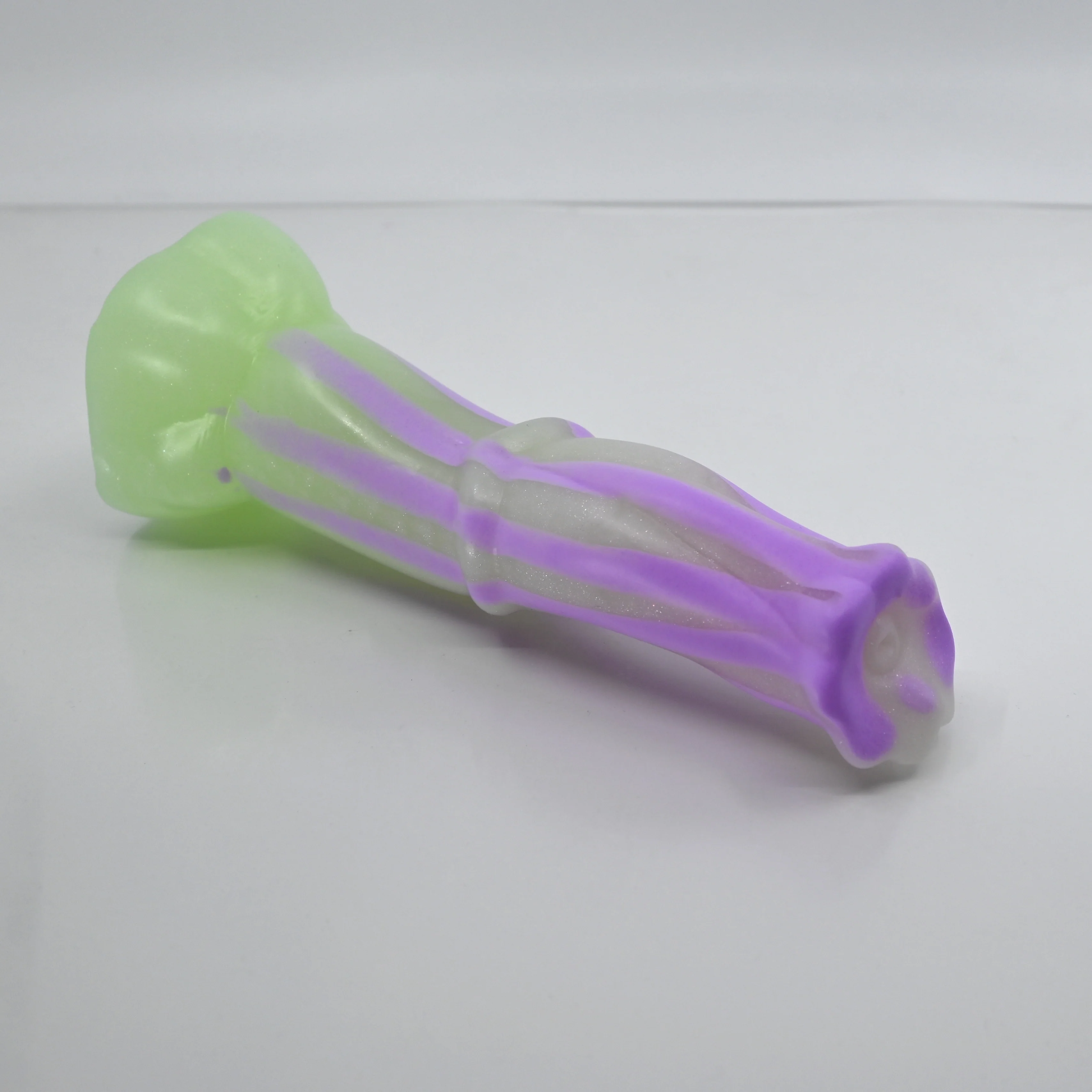 K2SCP91 Kitalpha Small 0030 UV GITD