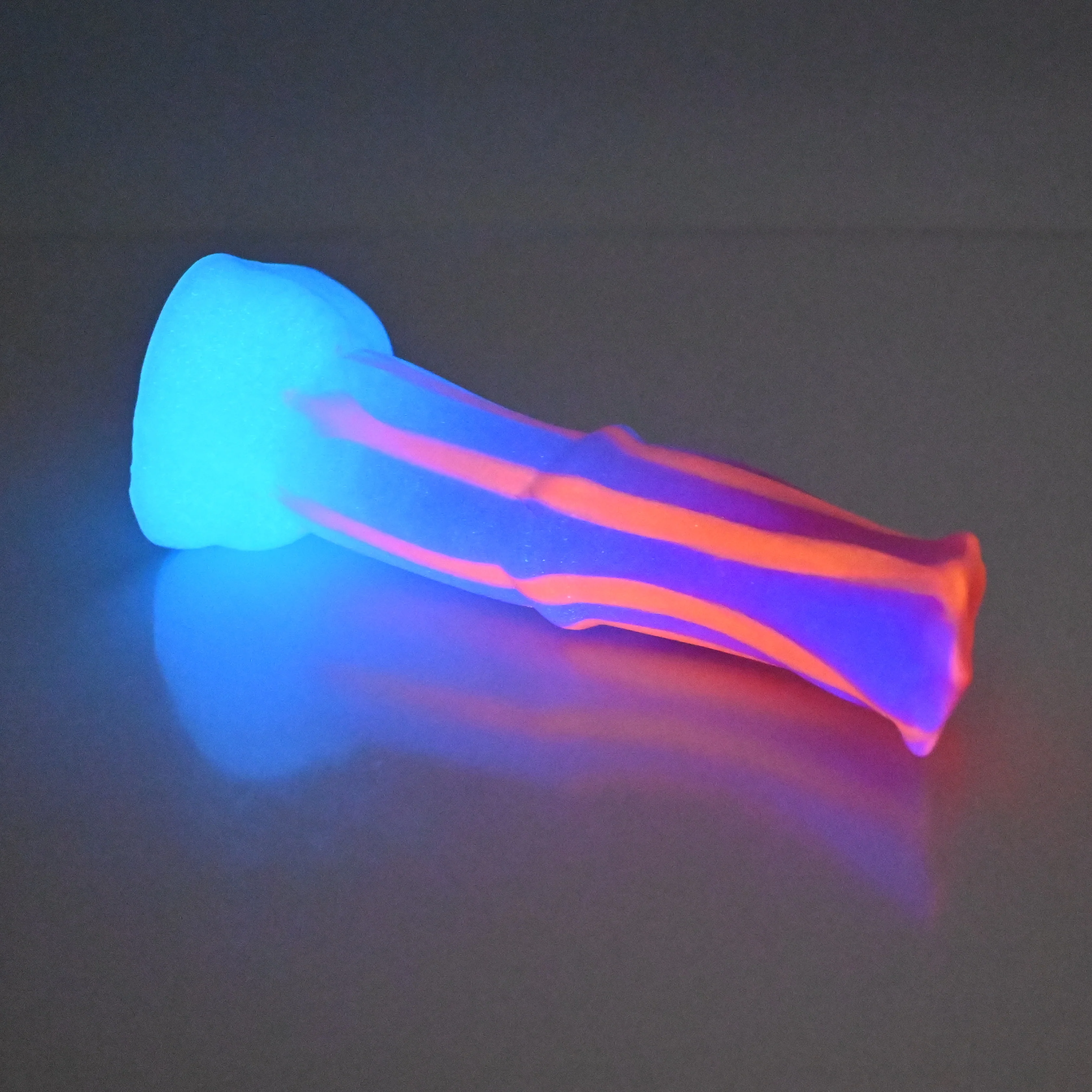 K2XCP90 Kitalpha Small 0020 UV GITD - Image 4
