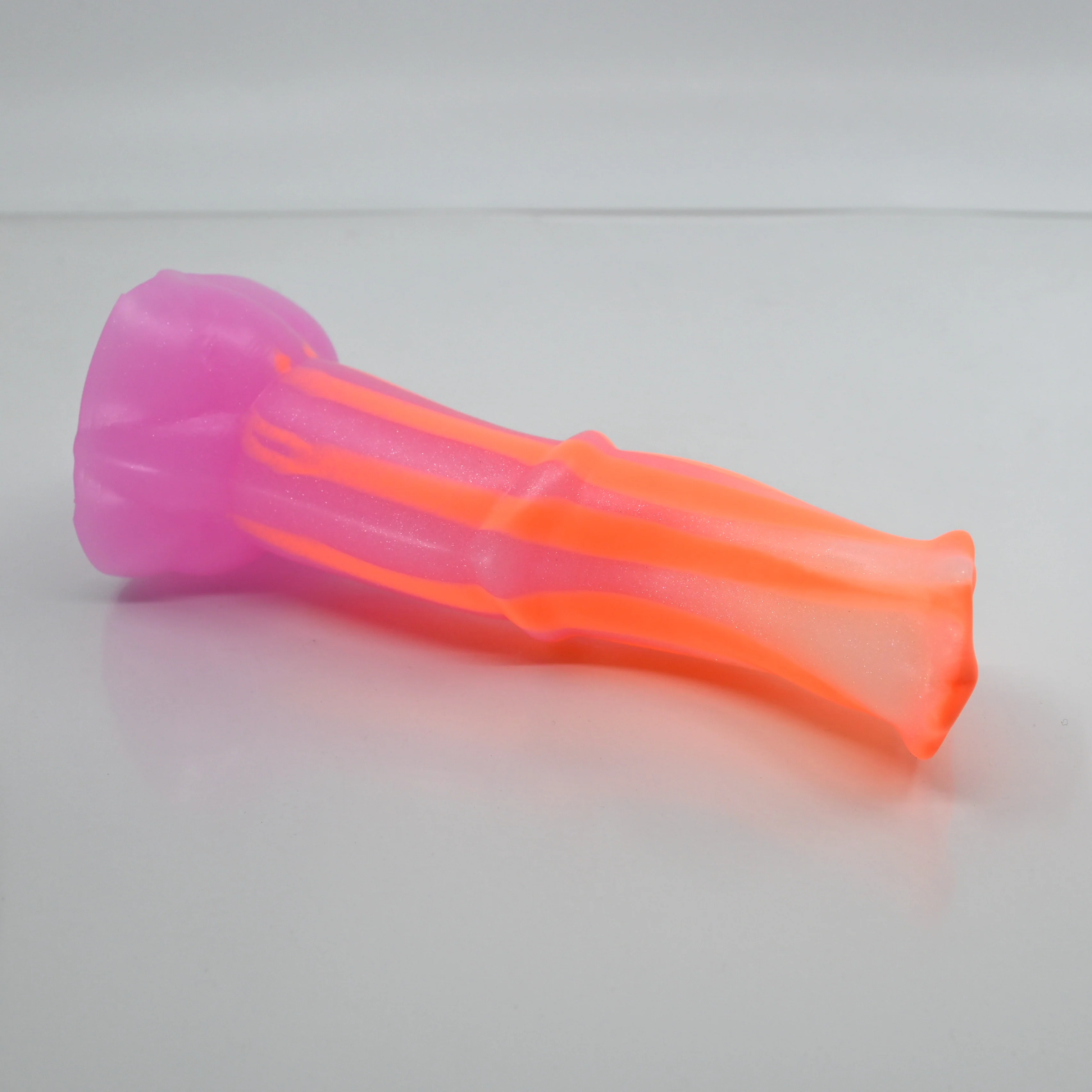 K2SCP88 Kitalpha Small 0030 UV GITD - Image 2