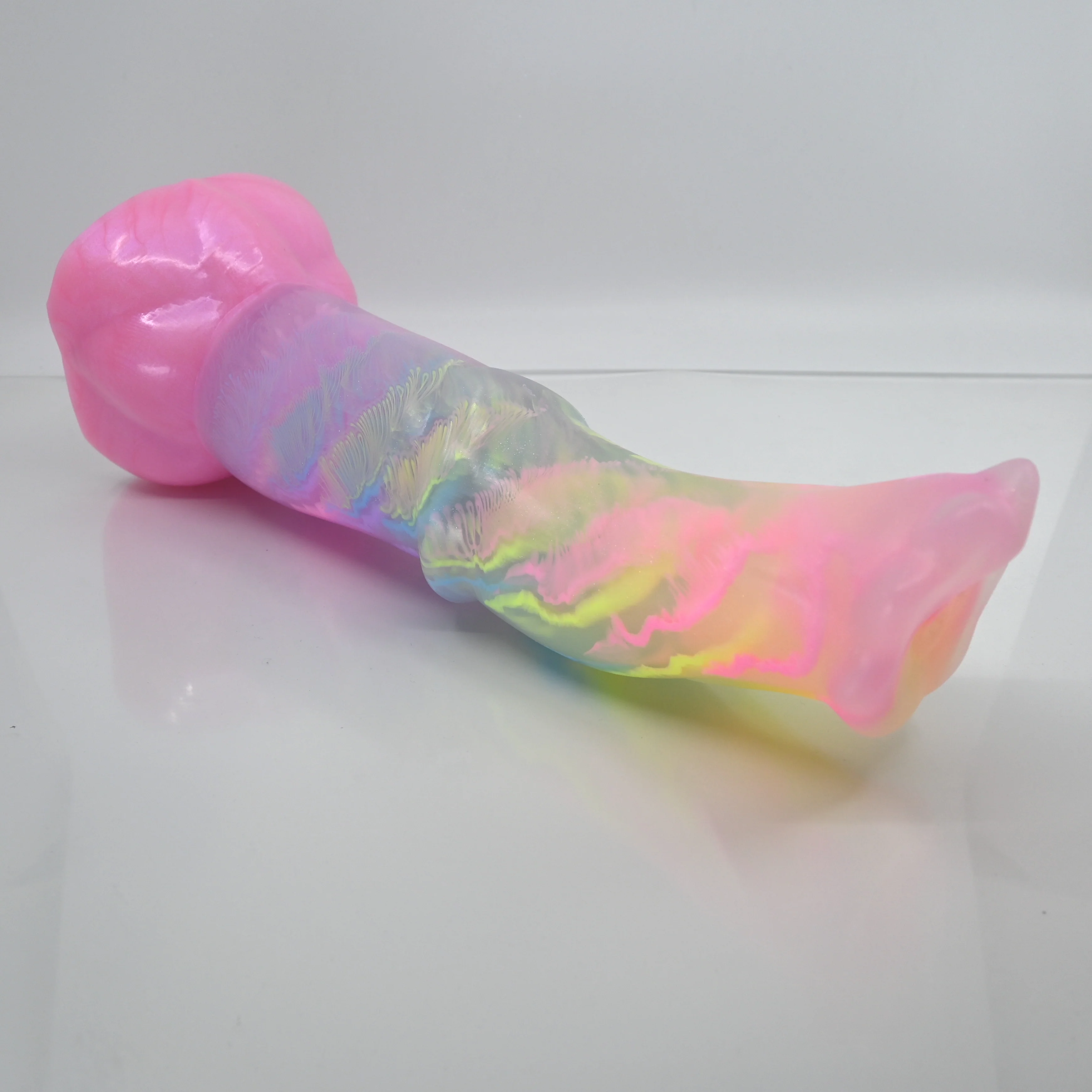 K5TCK53 Kitalpha XL NC 0031 UV