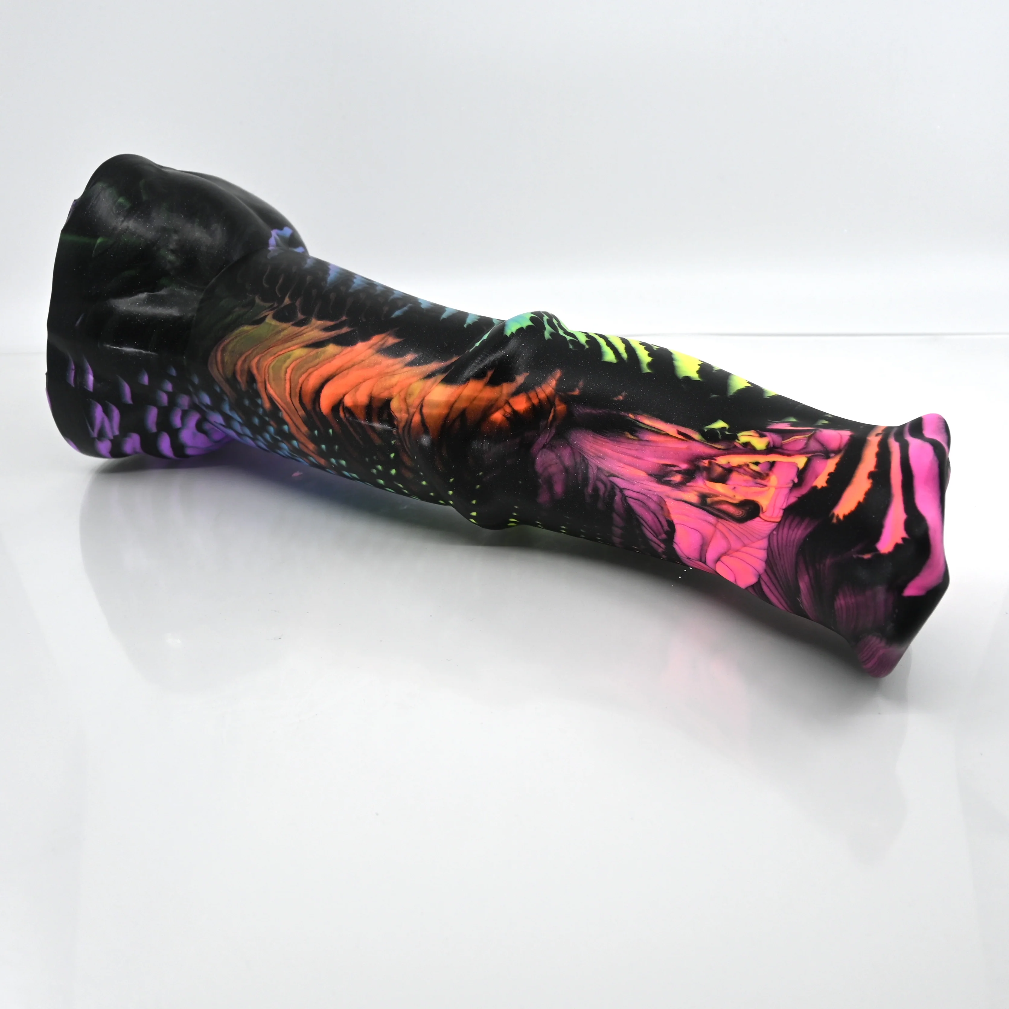 K5SCE99 Kitalpha XL 0030 UV GITD - Image 2