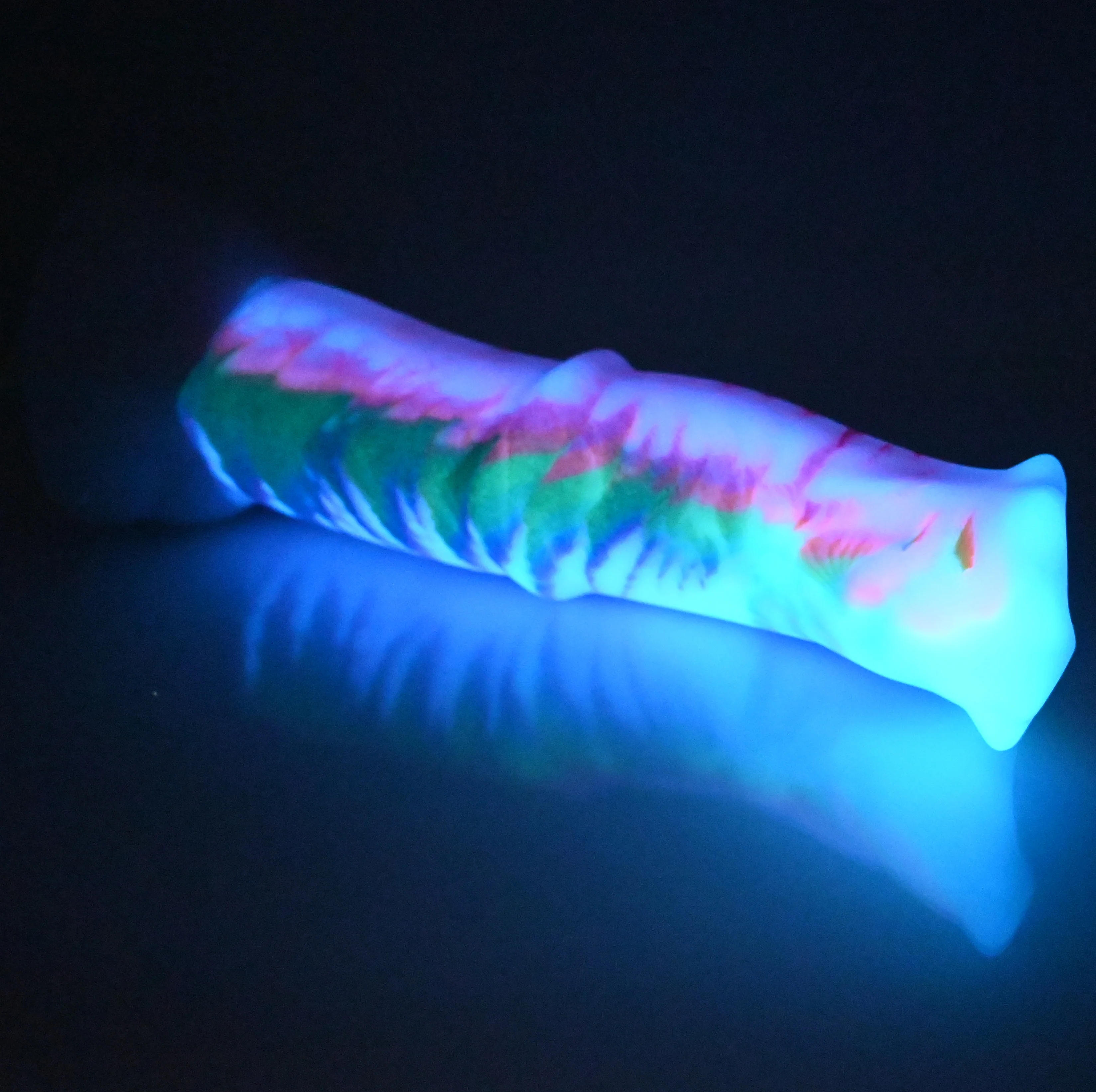 K5SCH94 Kitalpha XL 0030 UV GITD - Image 4