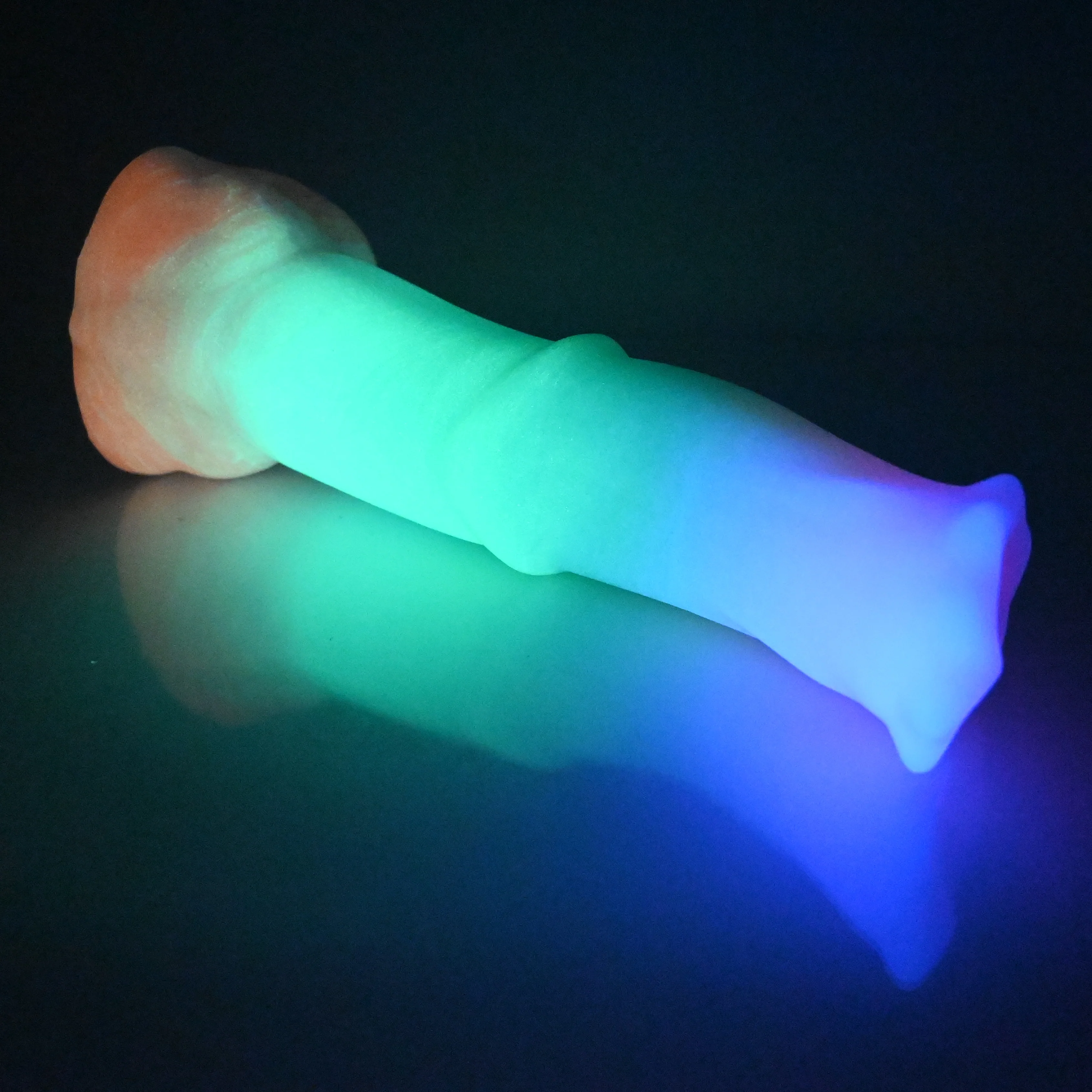 K5MCH95 Kitalpha XL 0050 UV GITD - Image 4