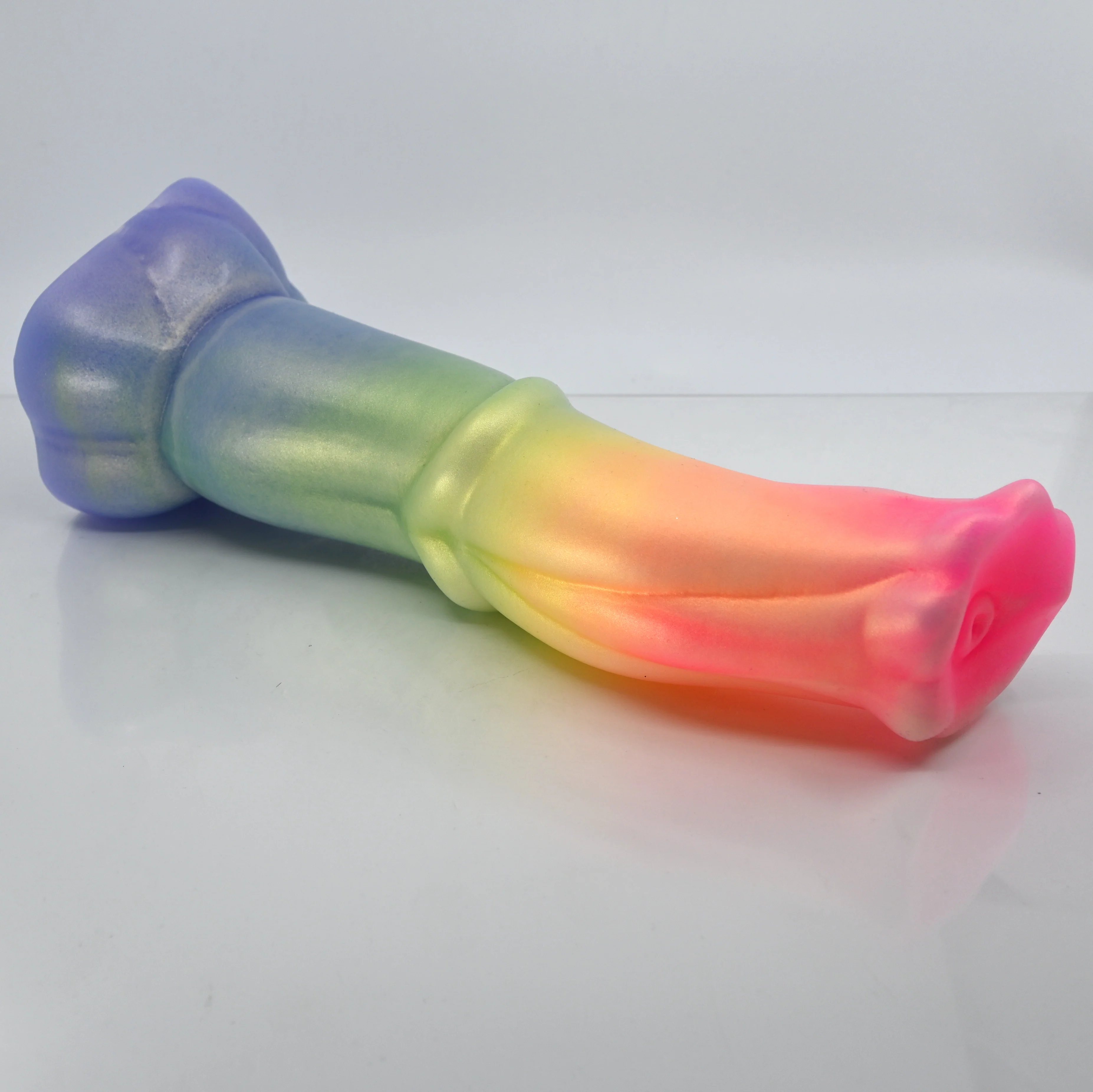 K5XCT82 Kitalpha XL 0020 UV GITD