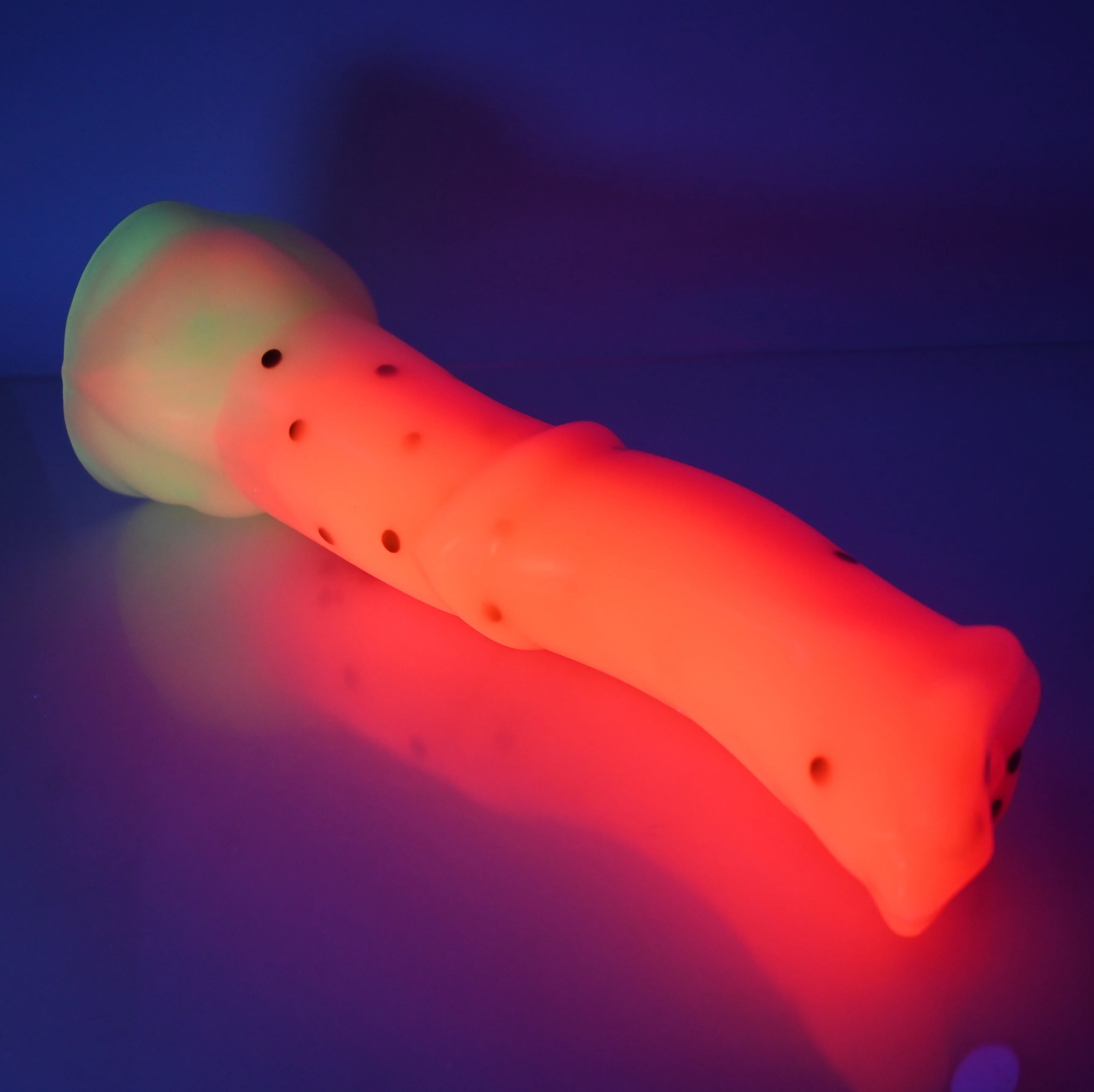 K5SEL24 Kitalpha XL 0030 UV - Image 4