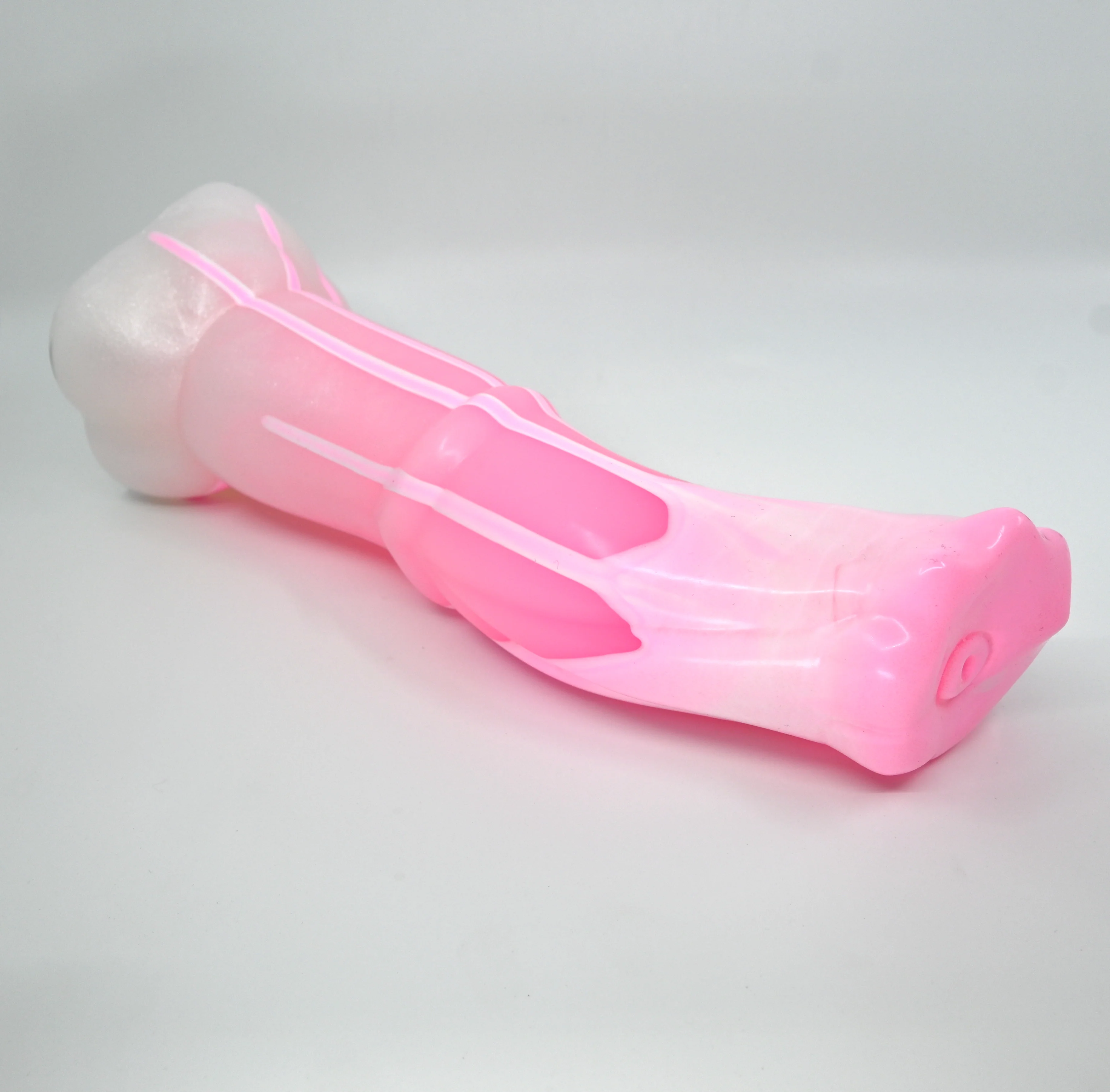 K5SFP17 Kitalpha XL 0030 UV GITD