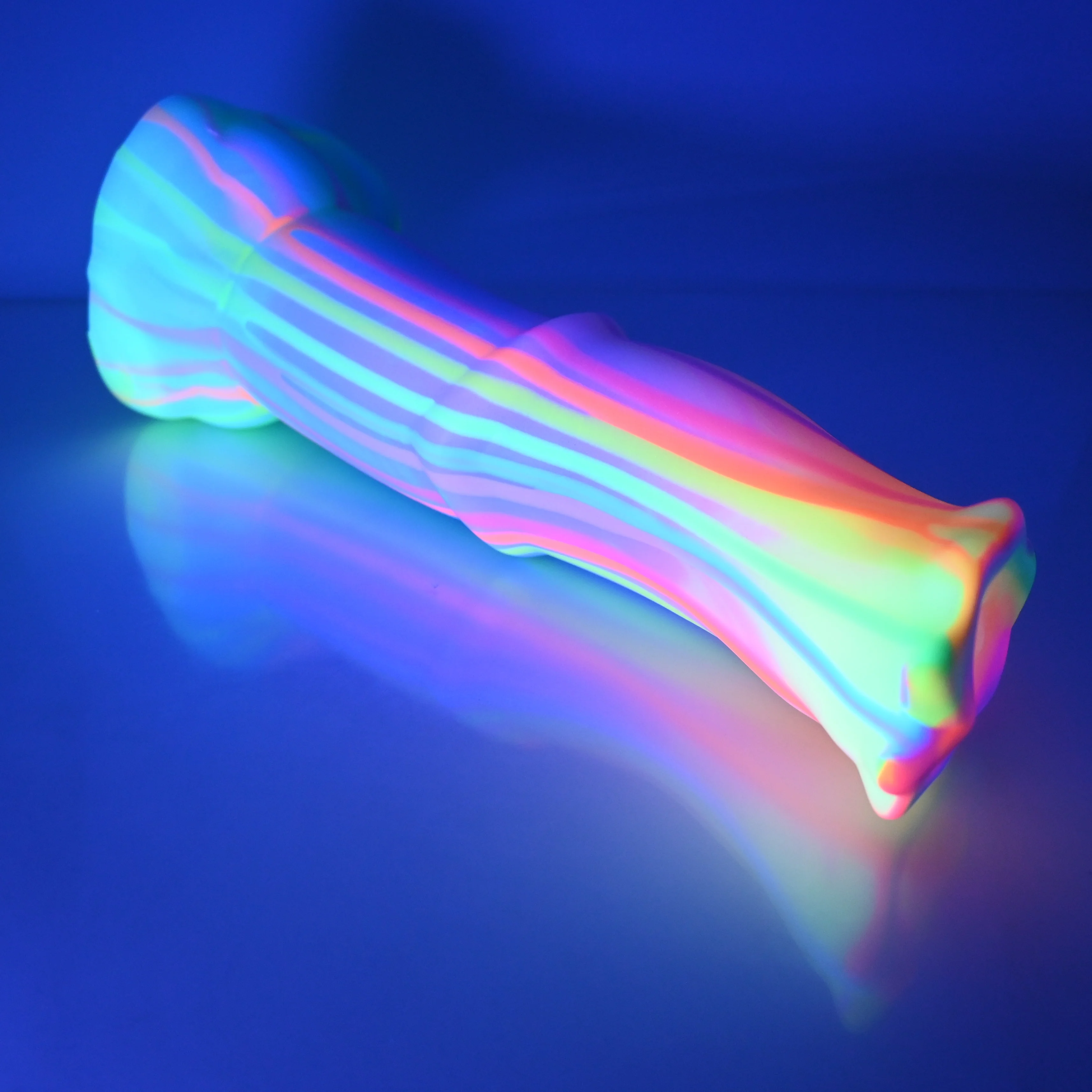 K5SBZ09 Kitalpha XL 0030 UV GITD - Image 3