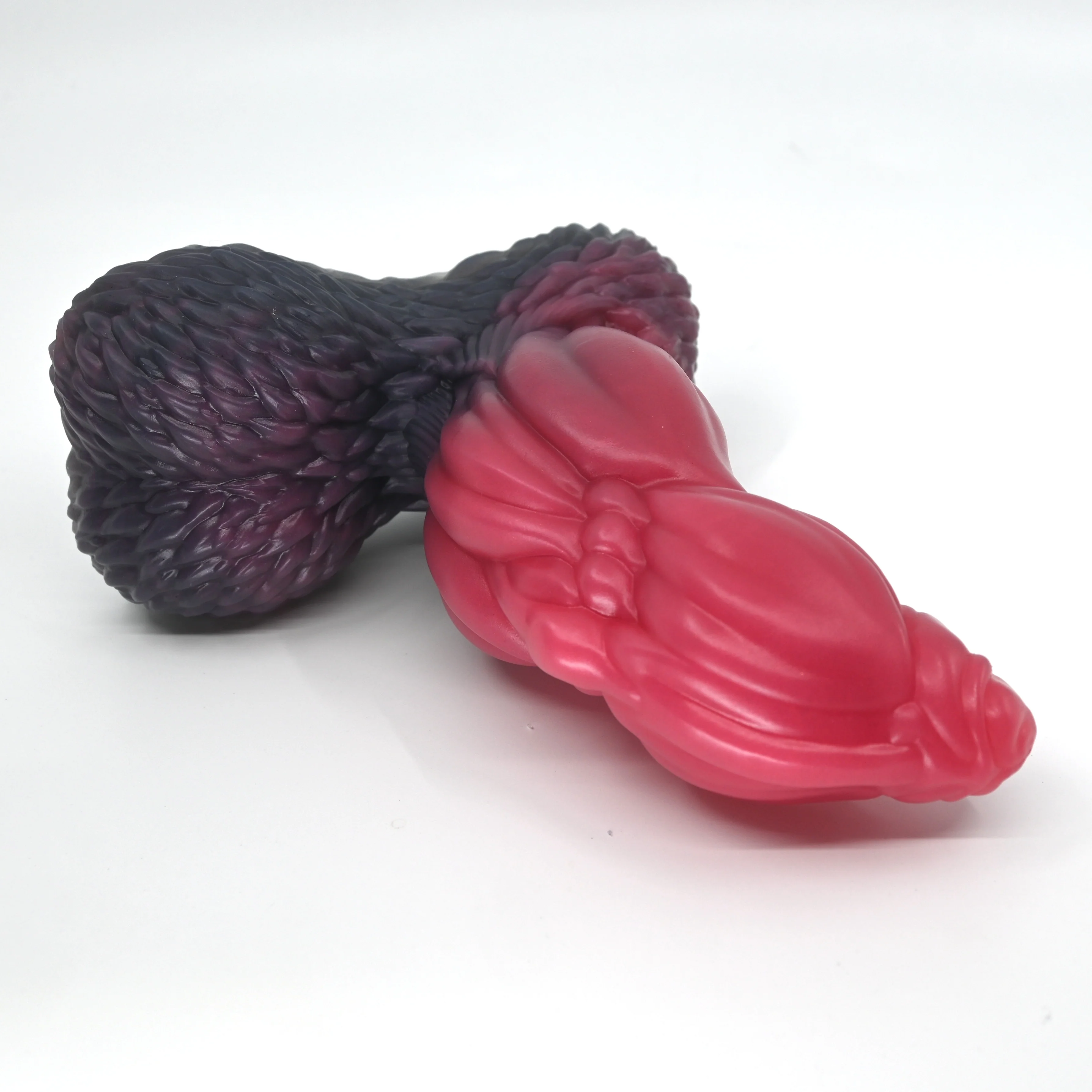Y3SGJ84 Kong Medium 0030
