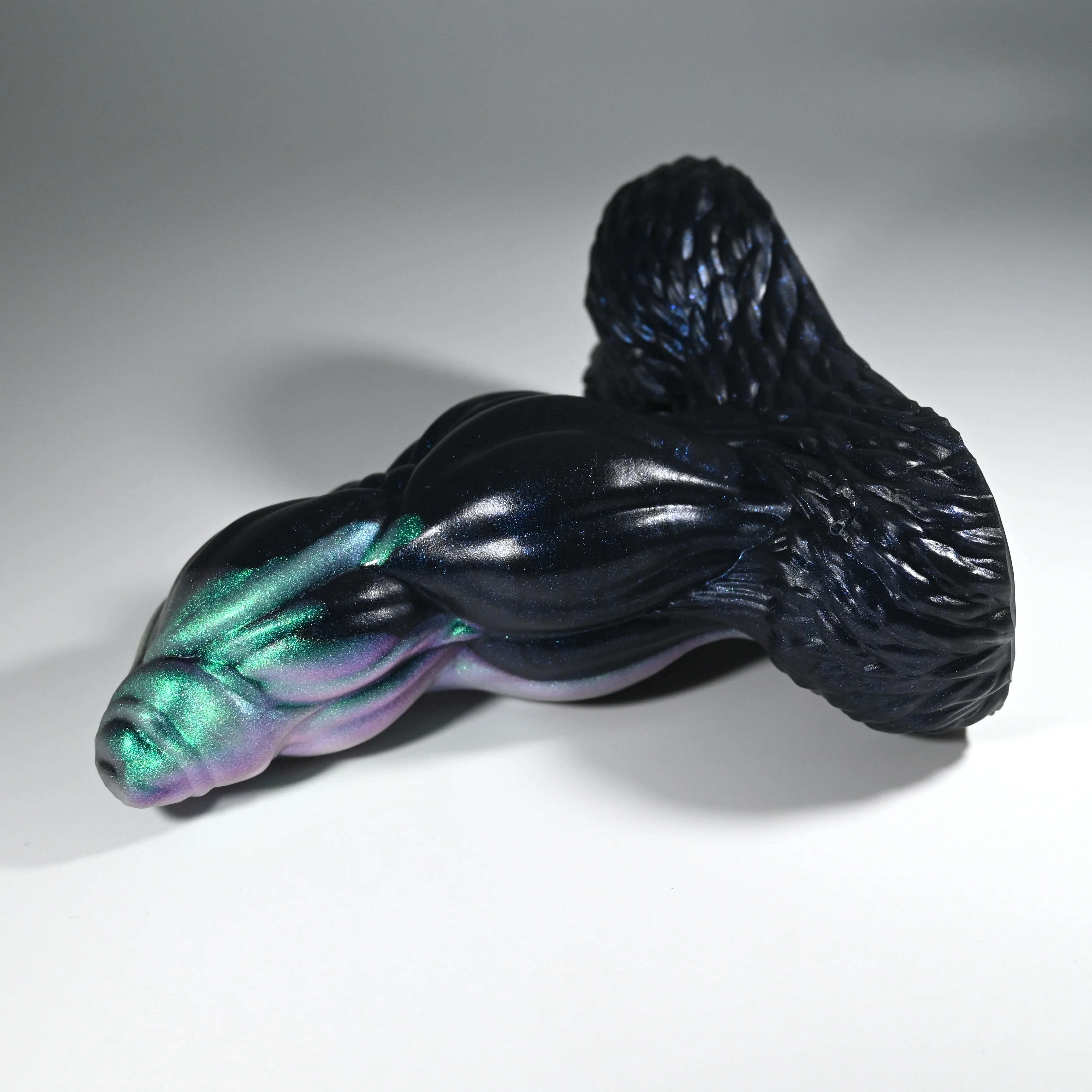 Y2XGW03 Kong Small 0020 CS - Image 3