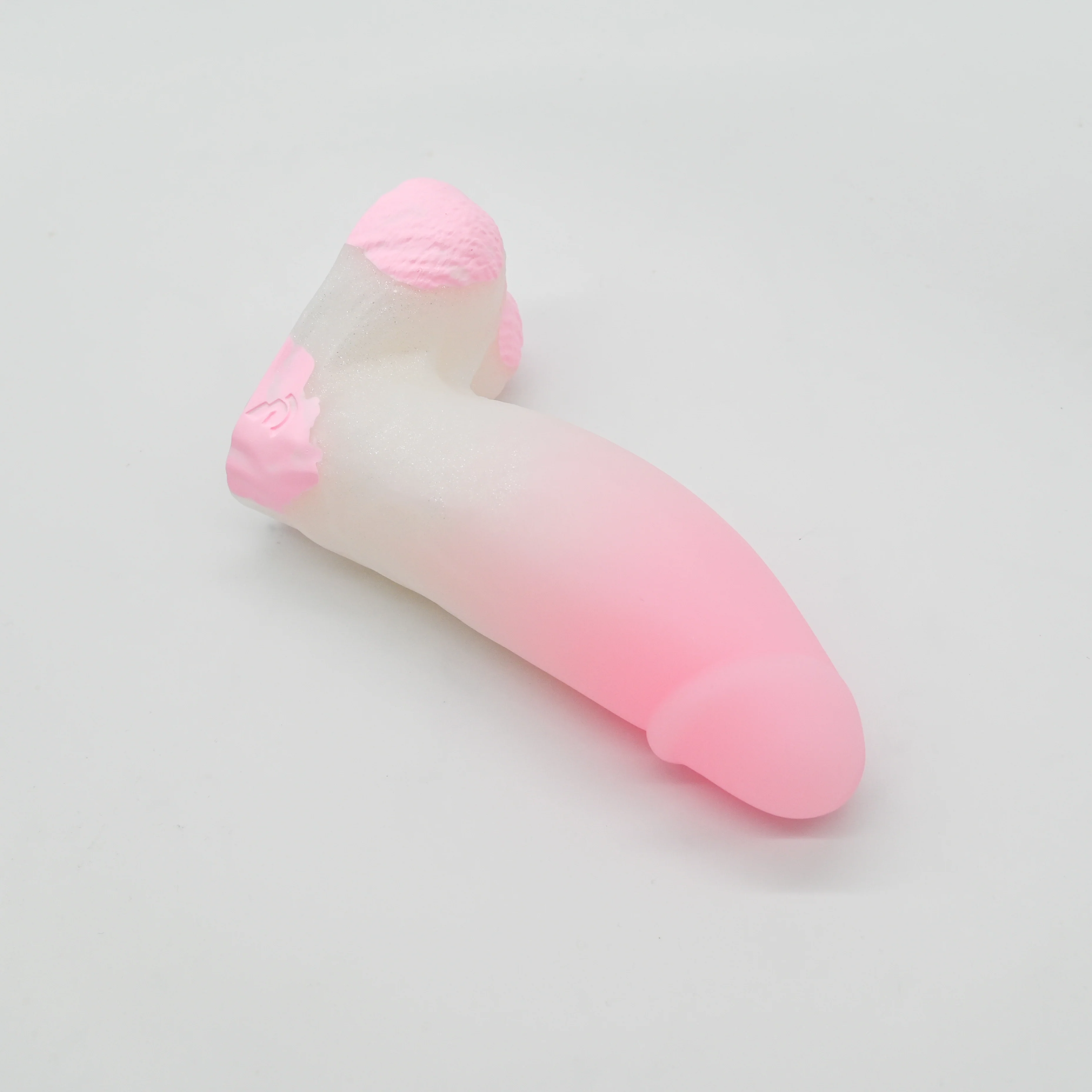 93SJV19 Kronos Medium 0030 UV GITD - Image 2