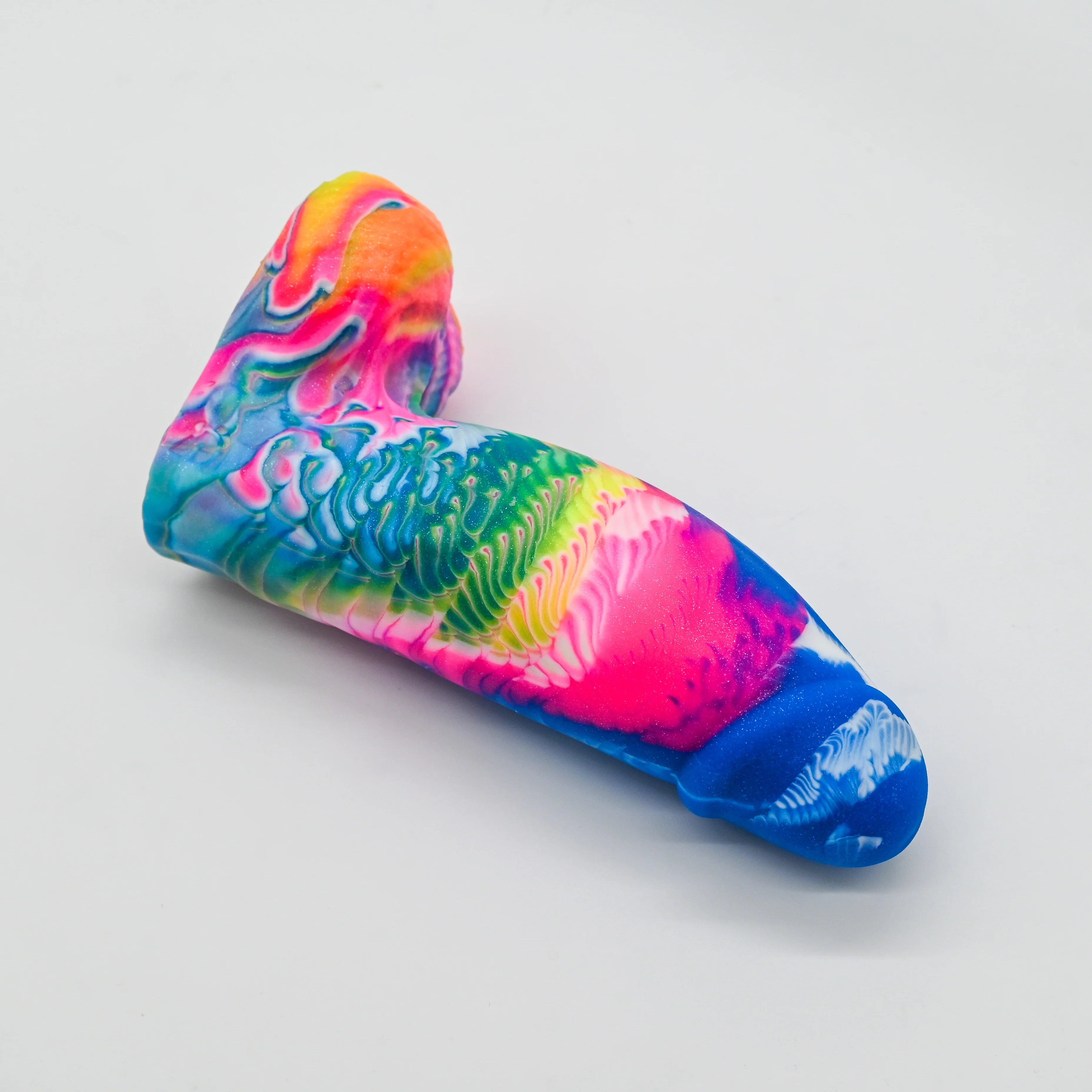 93SJZ16 Kronos Medium 0030 UV GITD