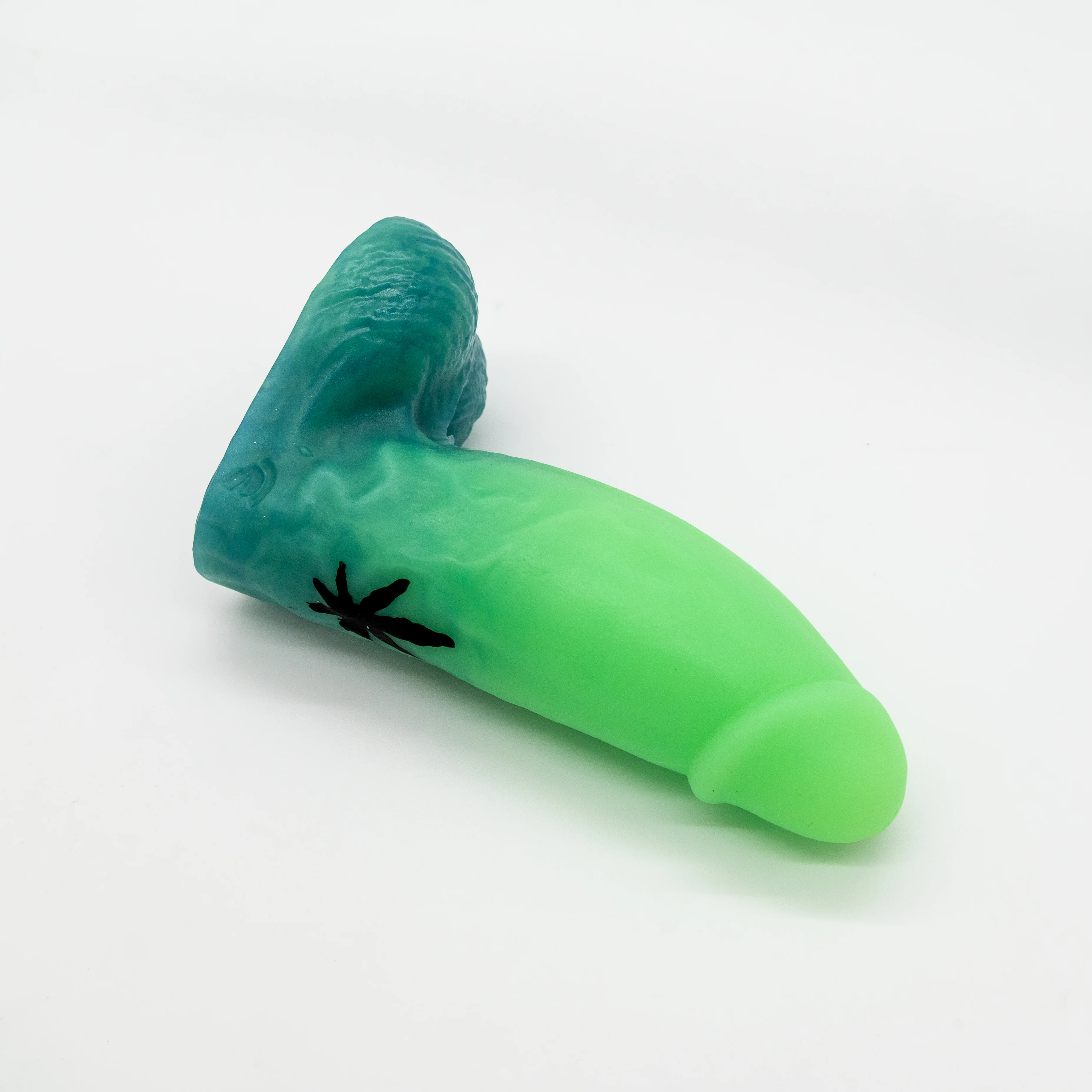 92MJP40 Kronos Small 0050 UV GITD - Image 2