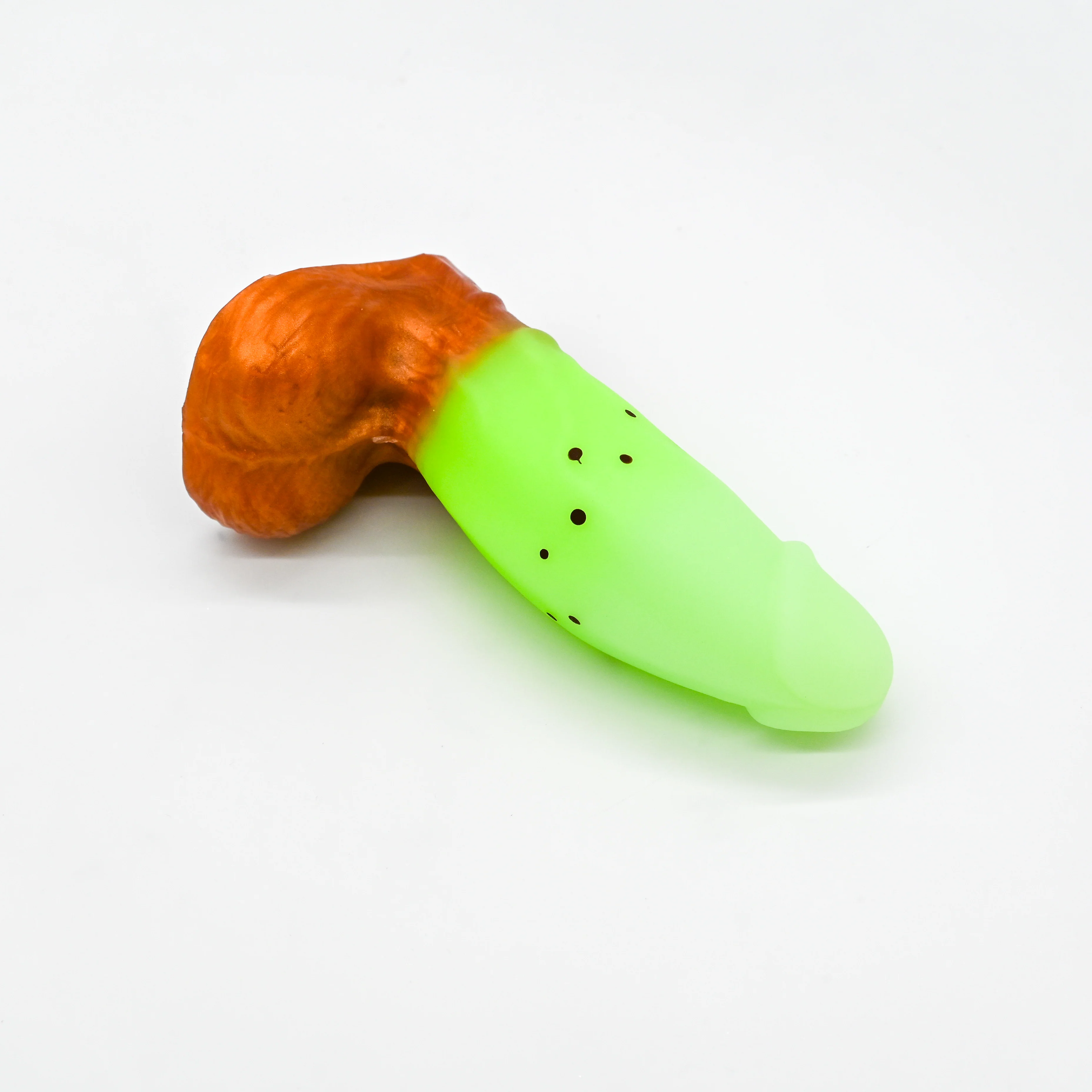 92SKB02 Kronos Small 0030 UV GITD