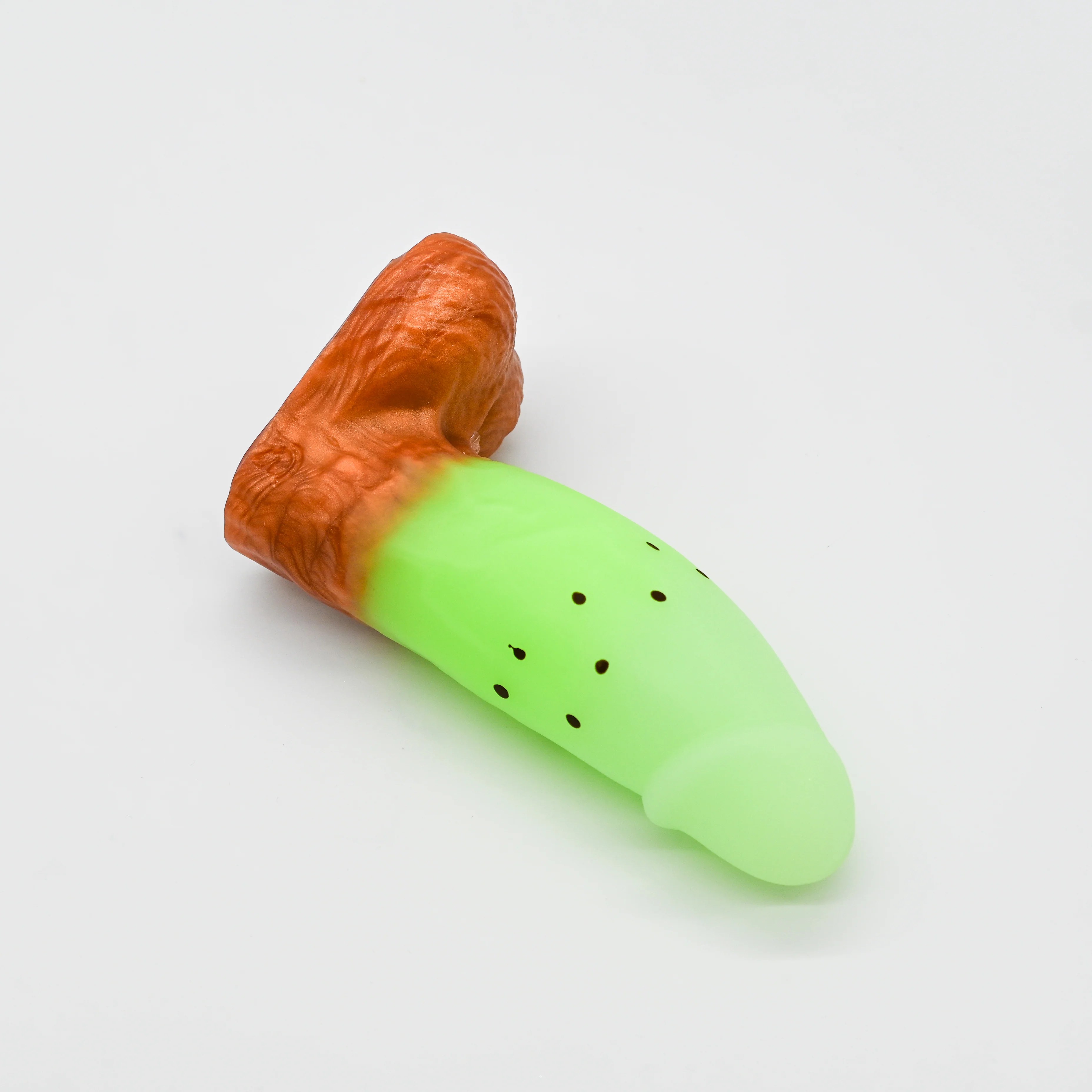 92SKB02 Kronos Small 0030 UV GITD - Image 2