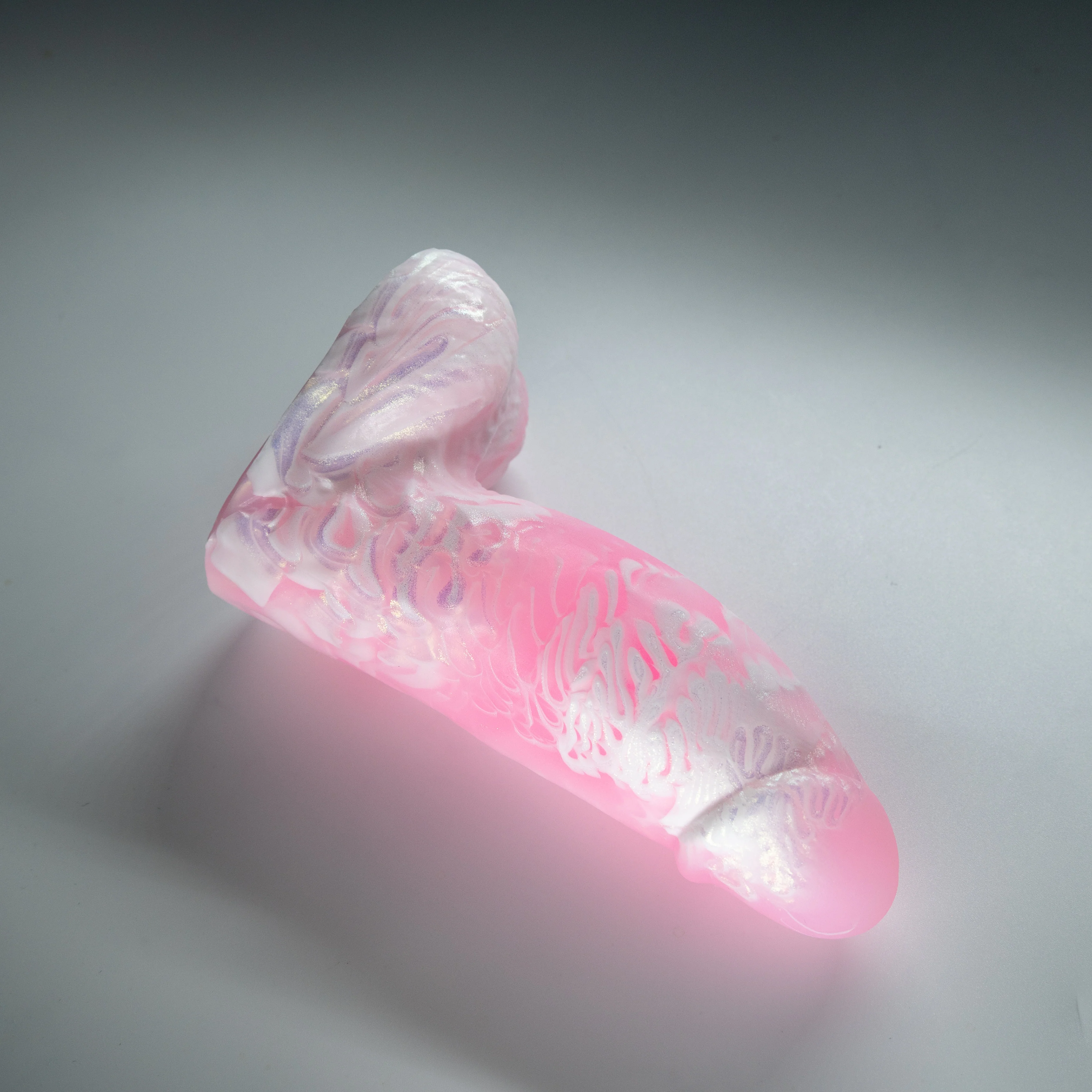 92MJP44 Kronos Small 0050 UV CS - Image 2