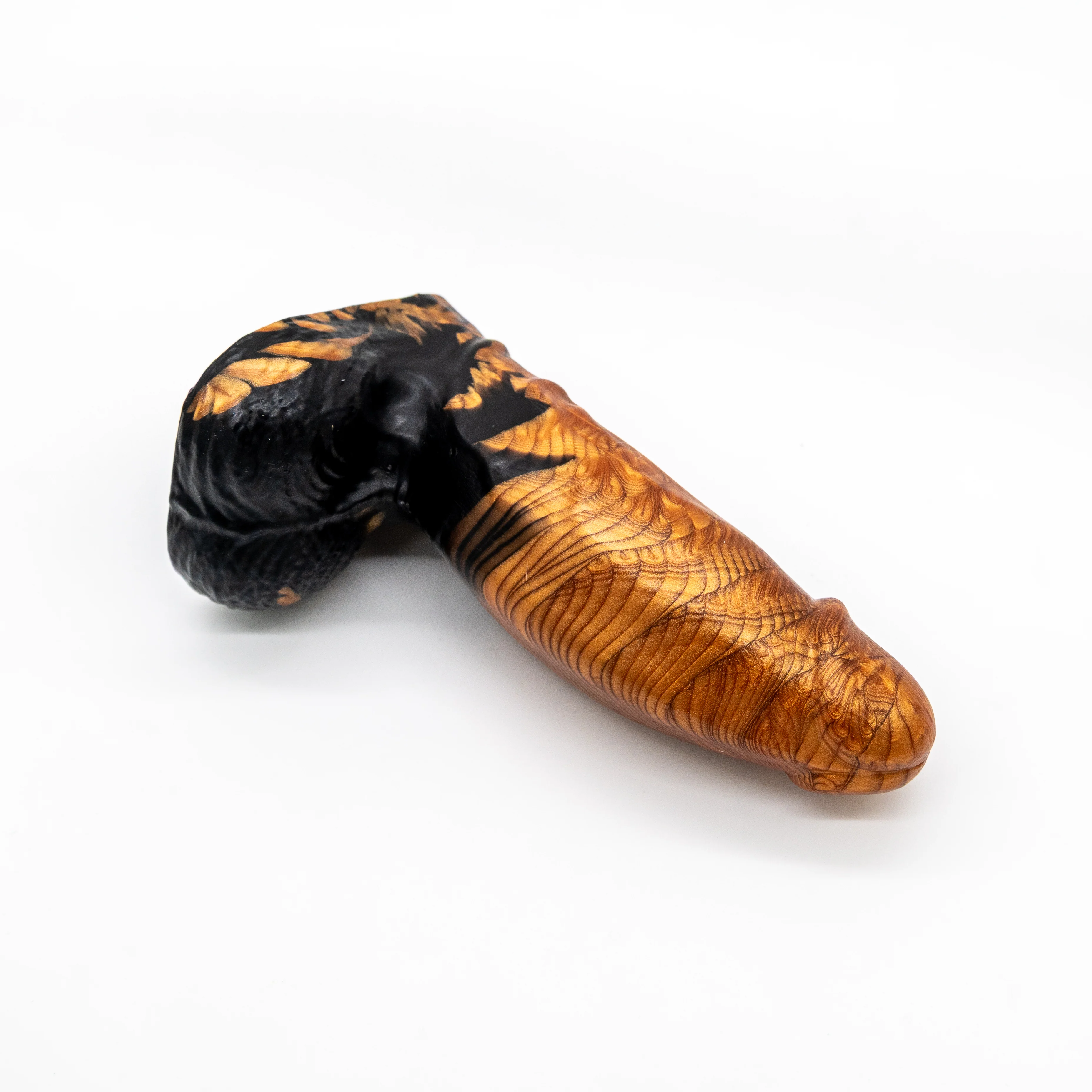 92MJP45 Kronos Small 0050 - Image 3