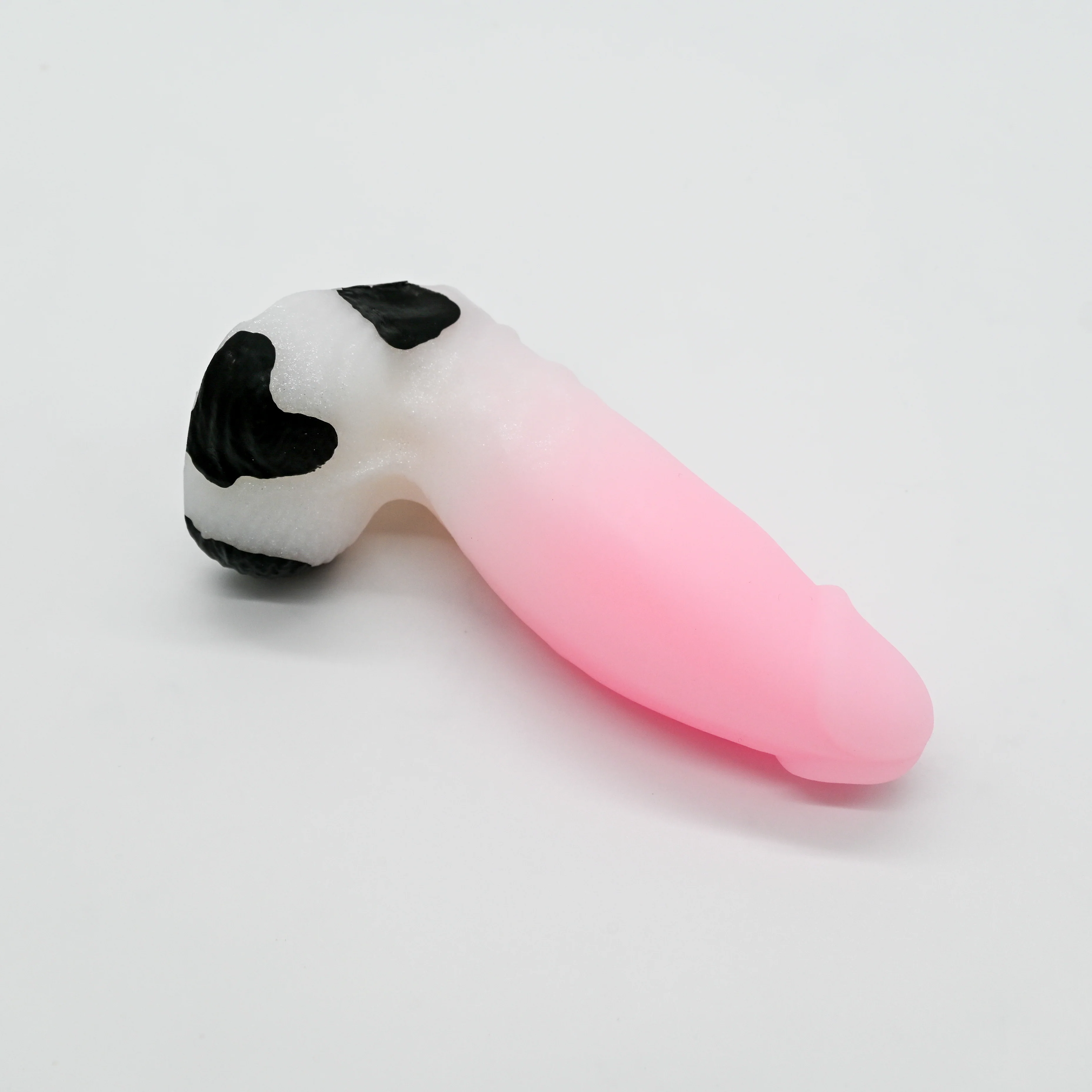 92SJR28 Kronos Small 0030 UV GITD
