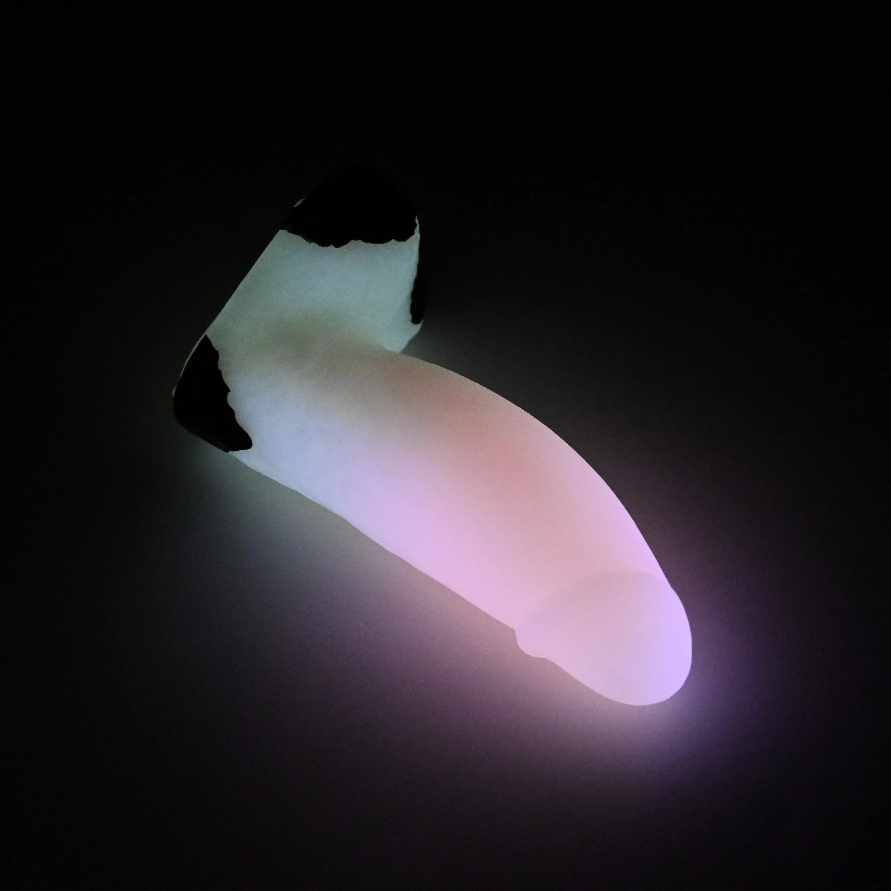 92SJR28 Kronos Small 0030 UV GITD - Image 4