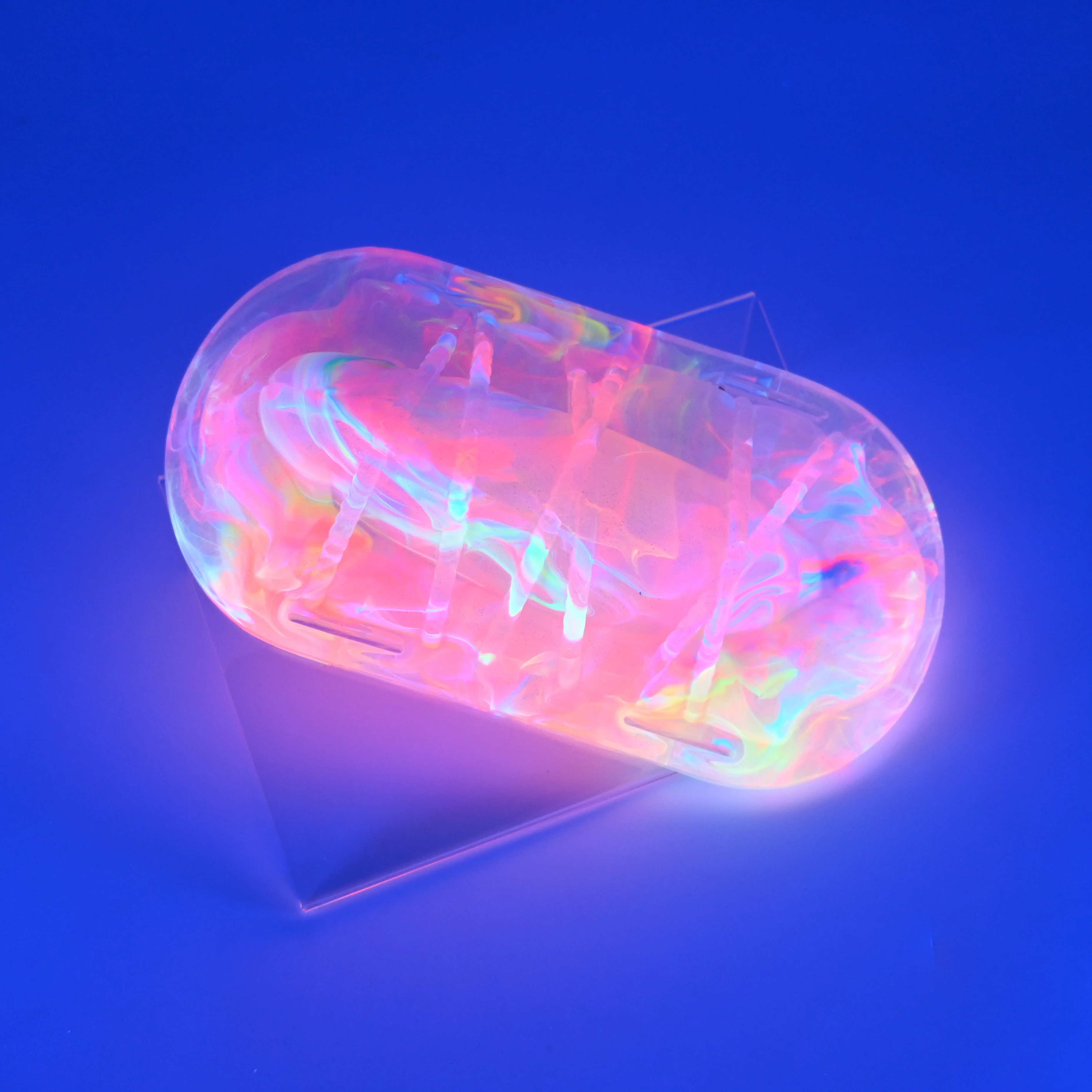 KYTHT69 Kyno NC 0031 UV CS - Image 2