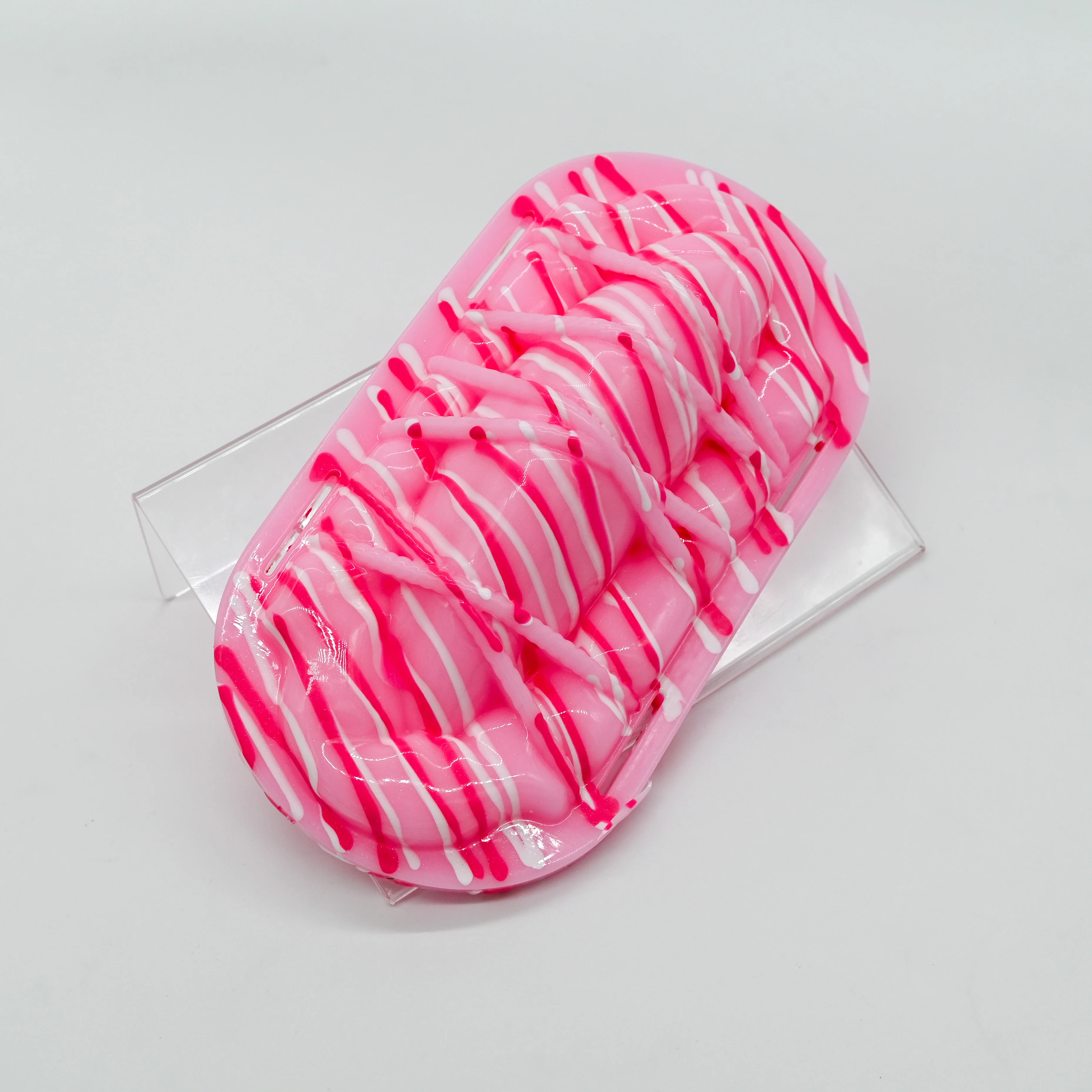 KYMJA80 Kyno 0050 UV GITD - Image 2