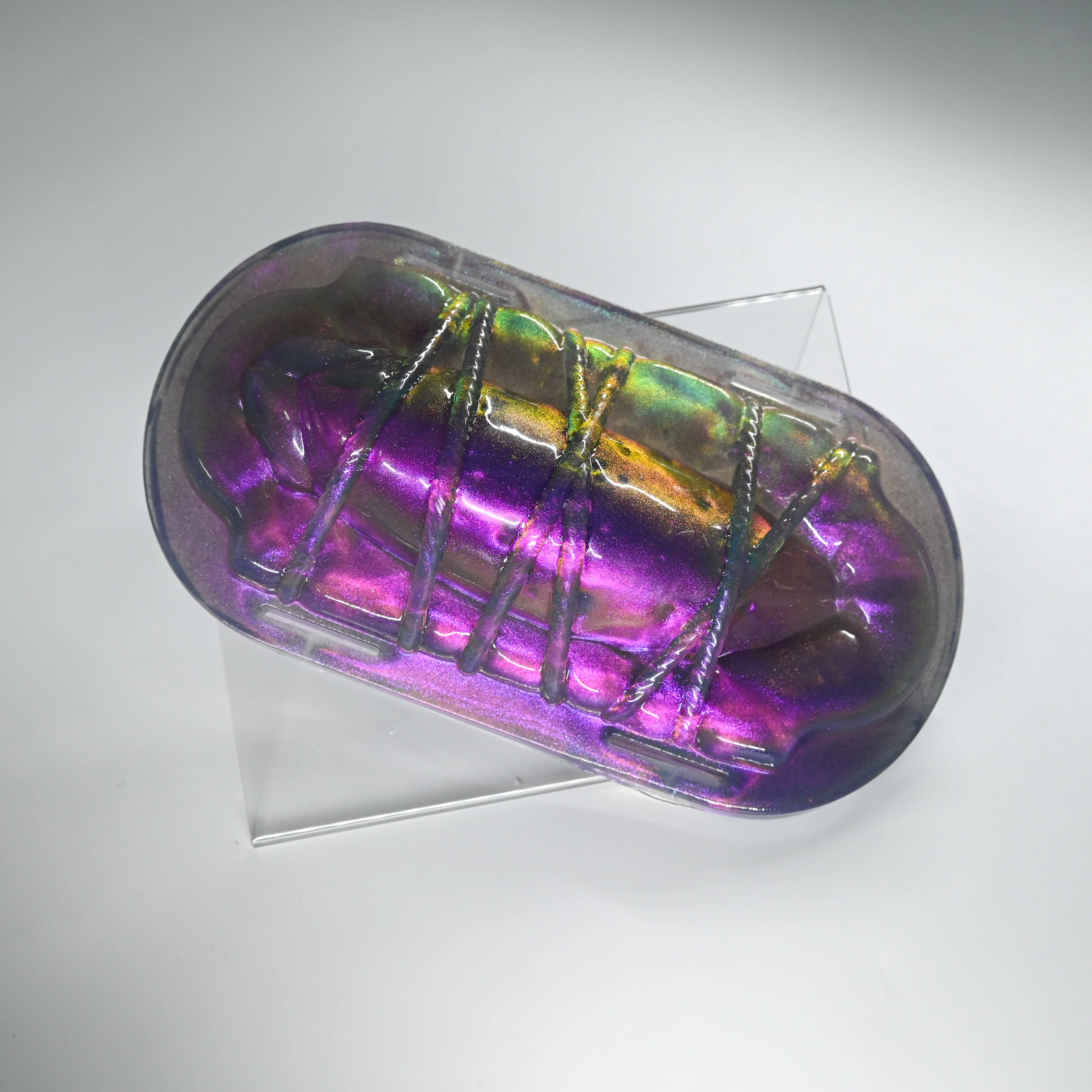 KYTJL67 Kyno NC 0031 CS
