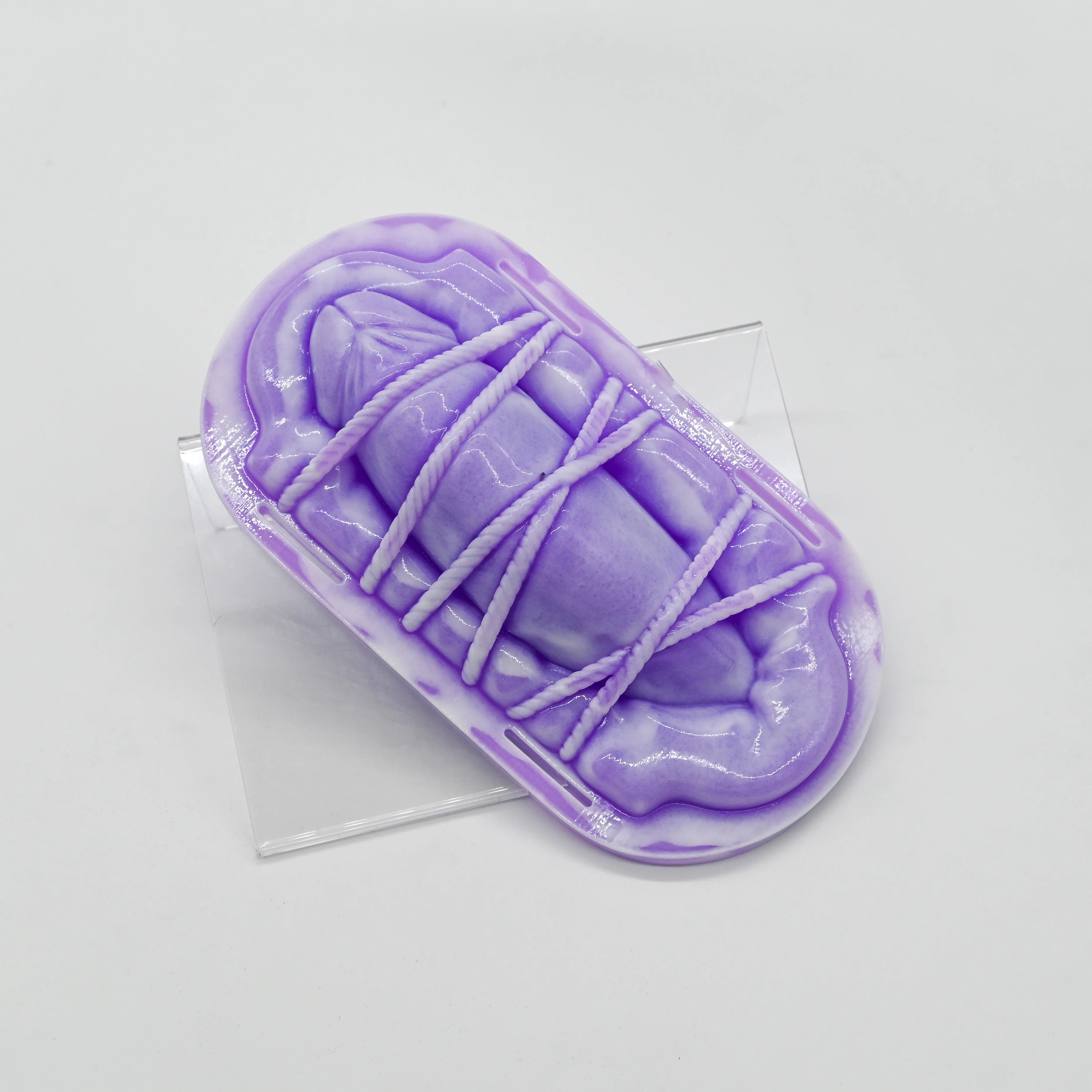 KYMHM49 Kyno 0050 UV GITD