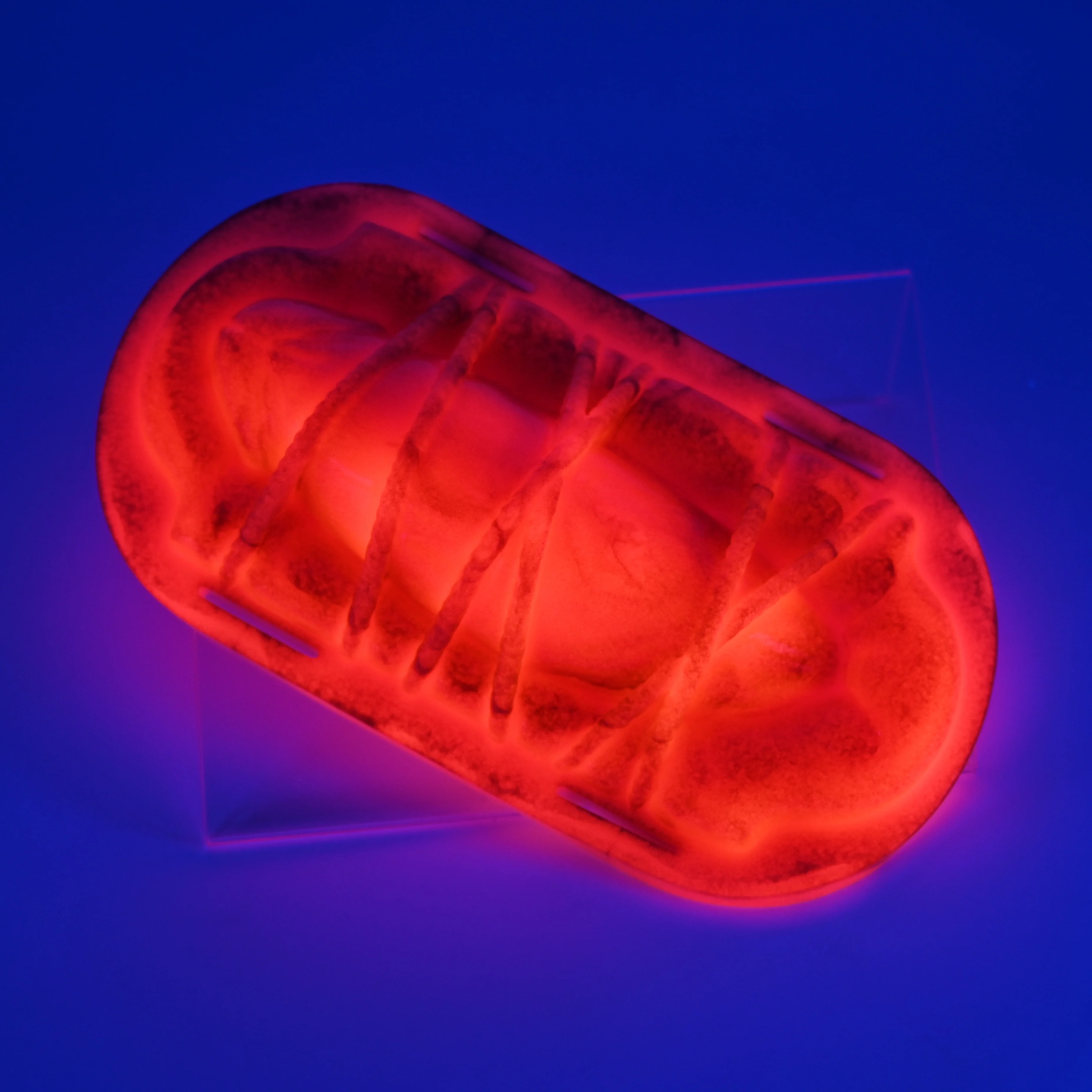 KYSHQ69 Kyno 0030 UV GITD - Image 2