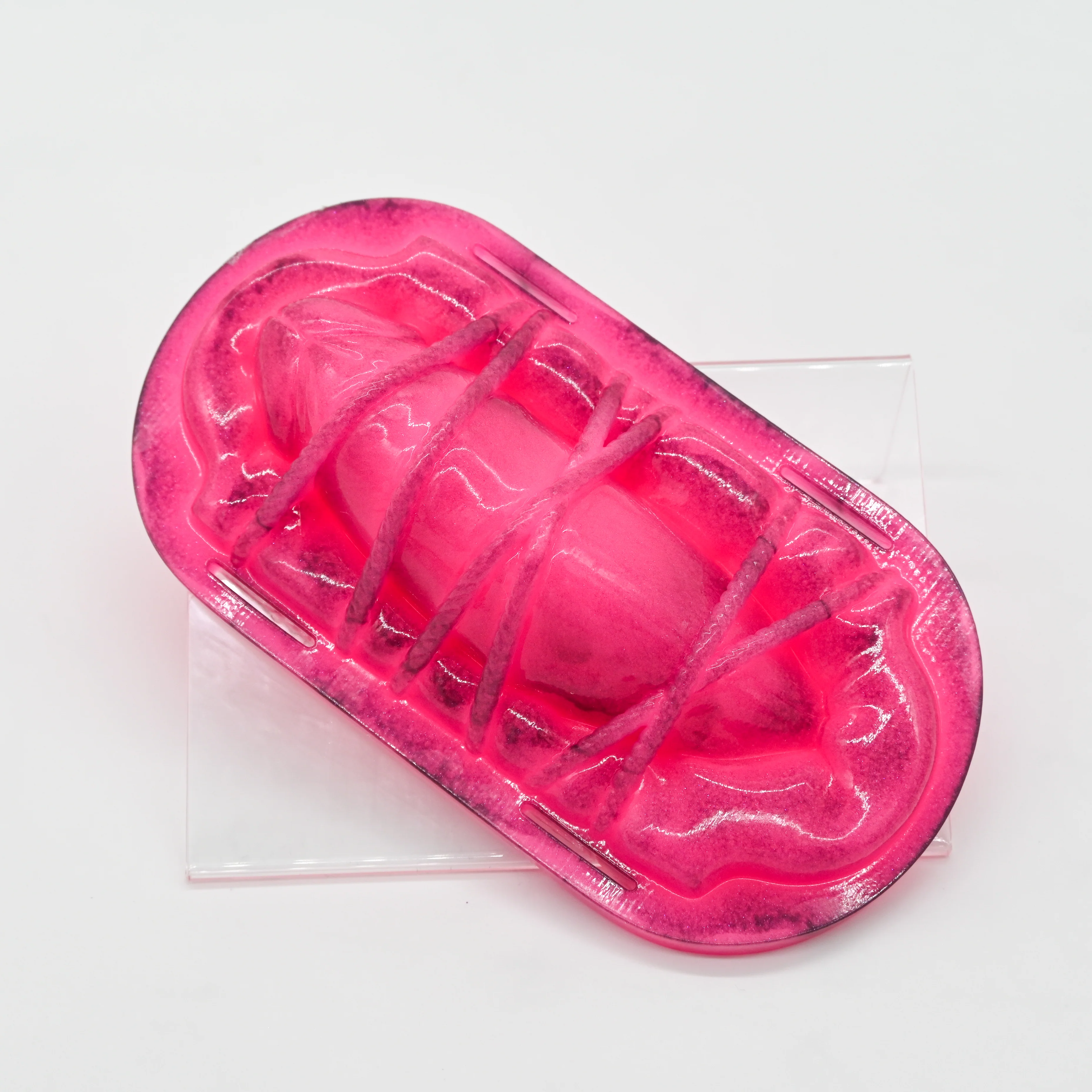 KYSHQ70 Kyno 0030 UV GITD