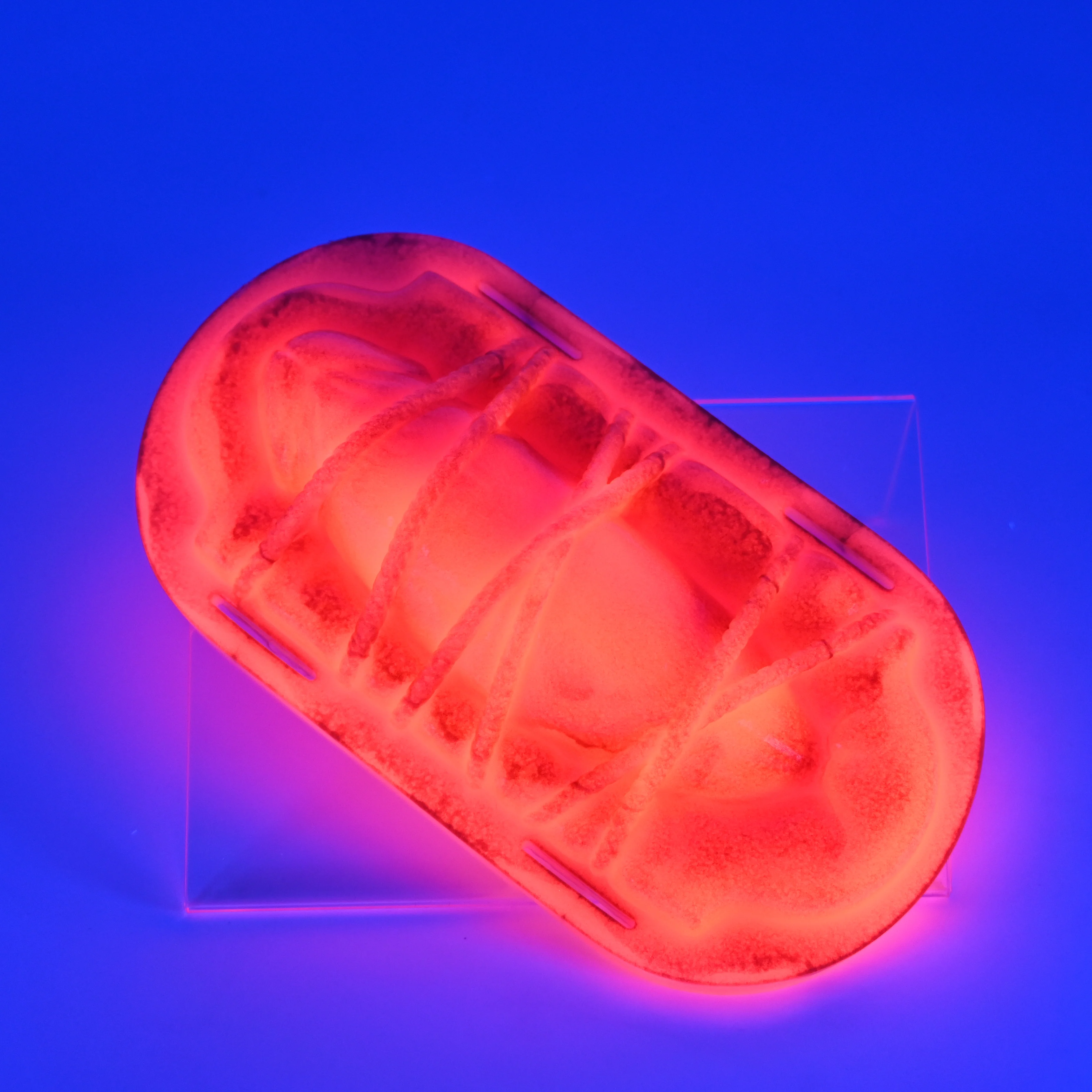 KYSHQ70 Kyno 0030 UV GITD - Image 2