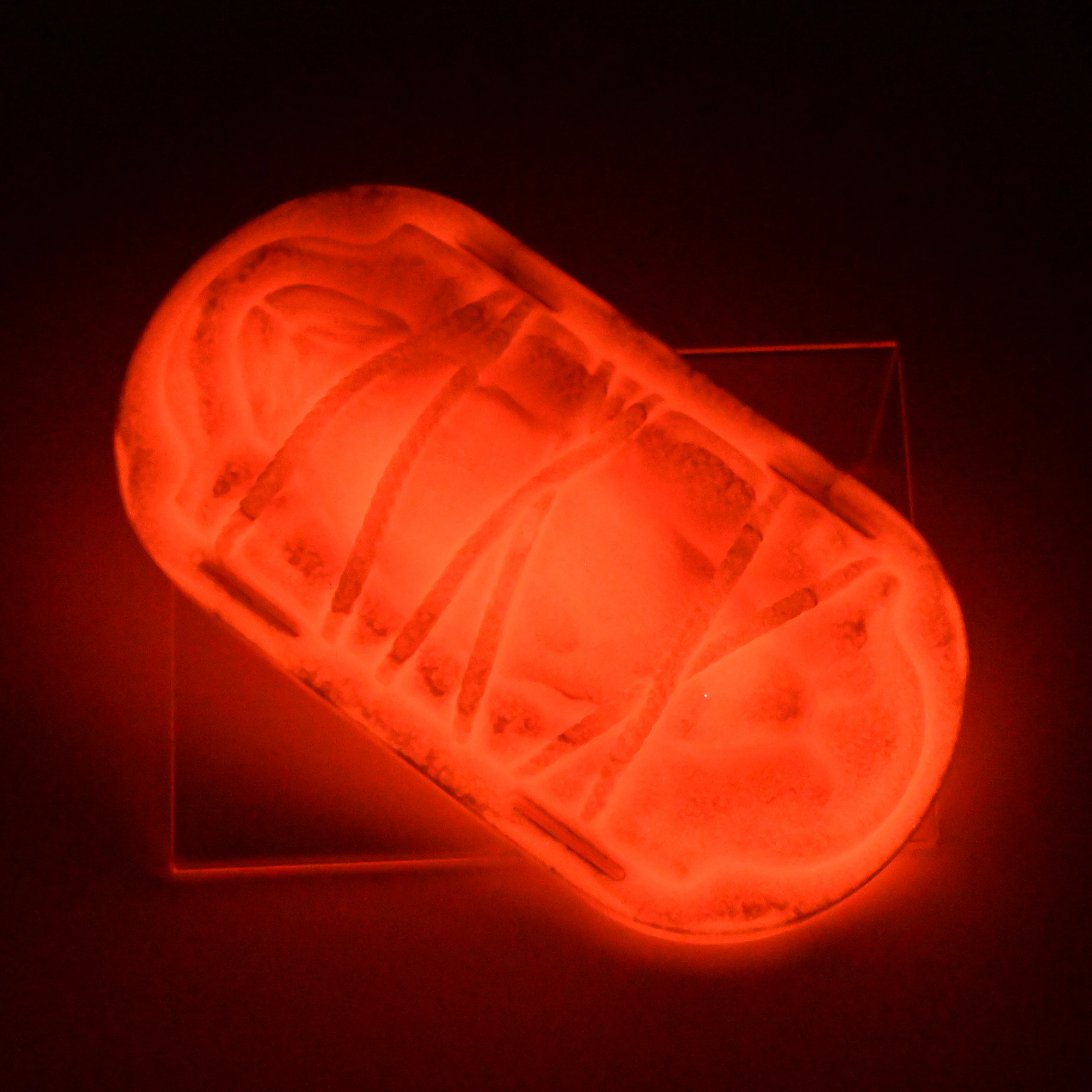 KYSHQ70 Kyno 0030 UV GITD - Image 3