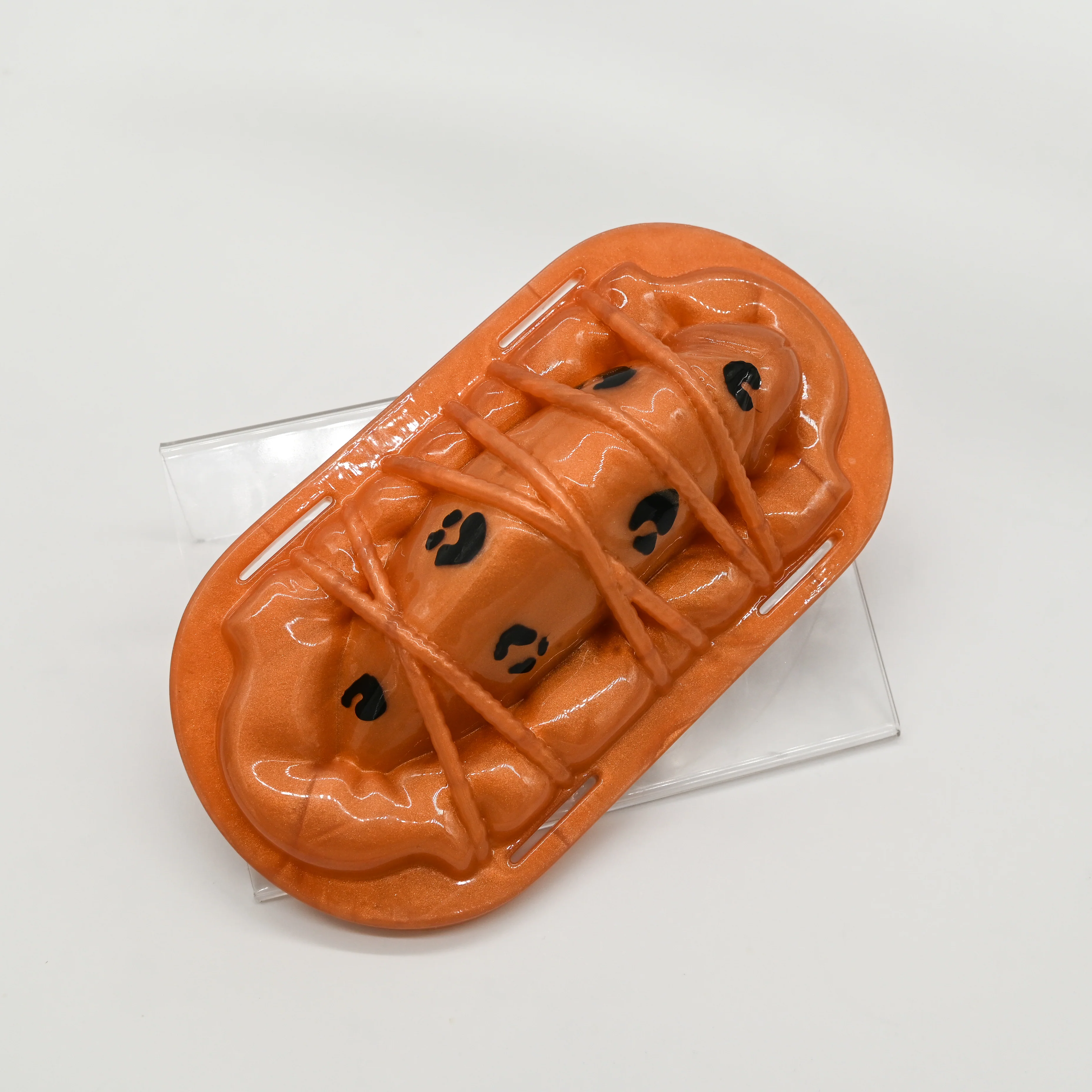 KYMJH57 Kyno 0050 - Image 2
