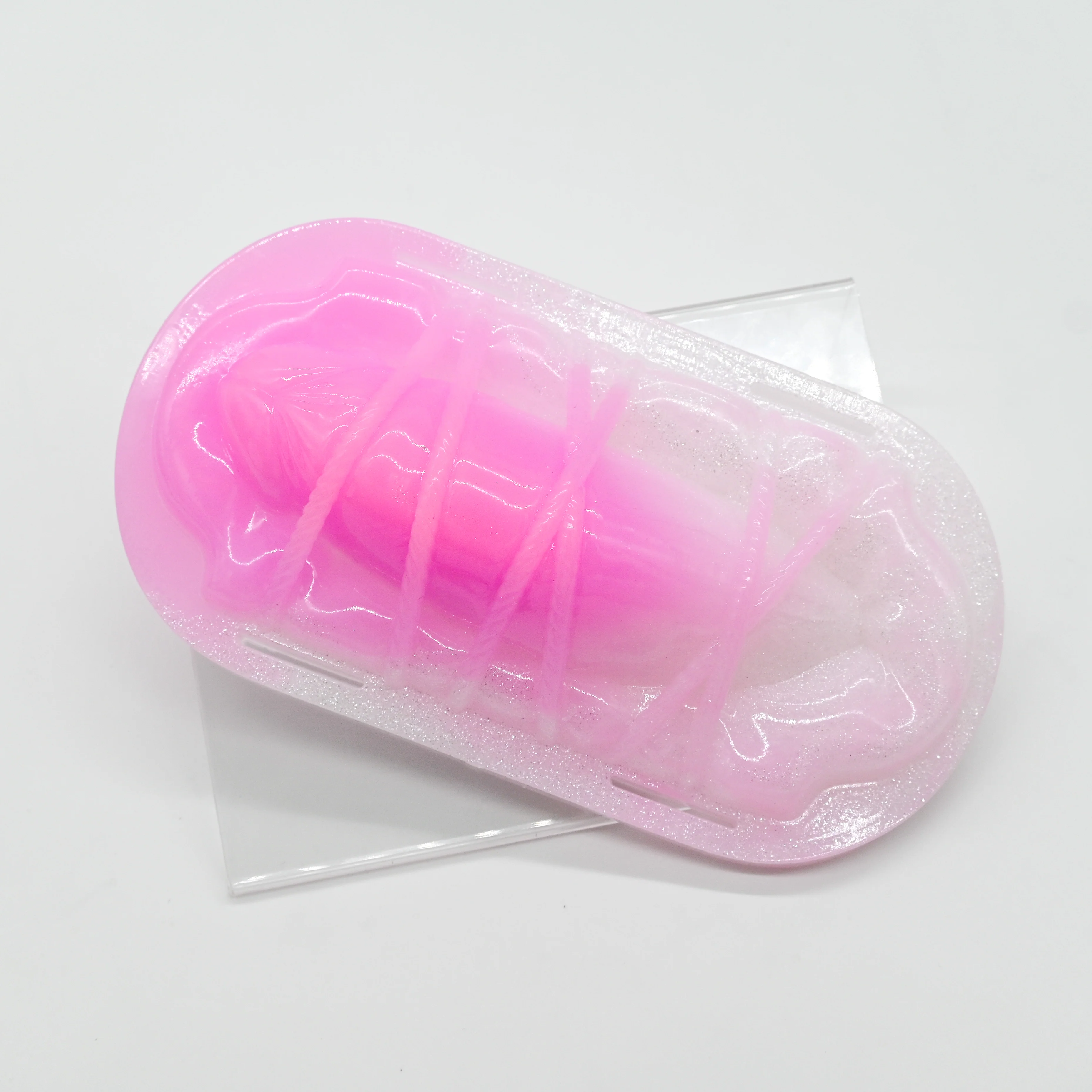 KYSHK80 Kyno 0030 UV GITD