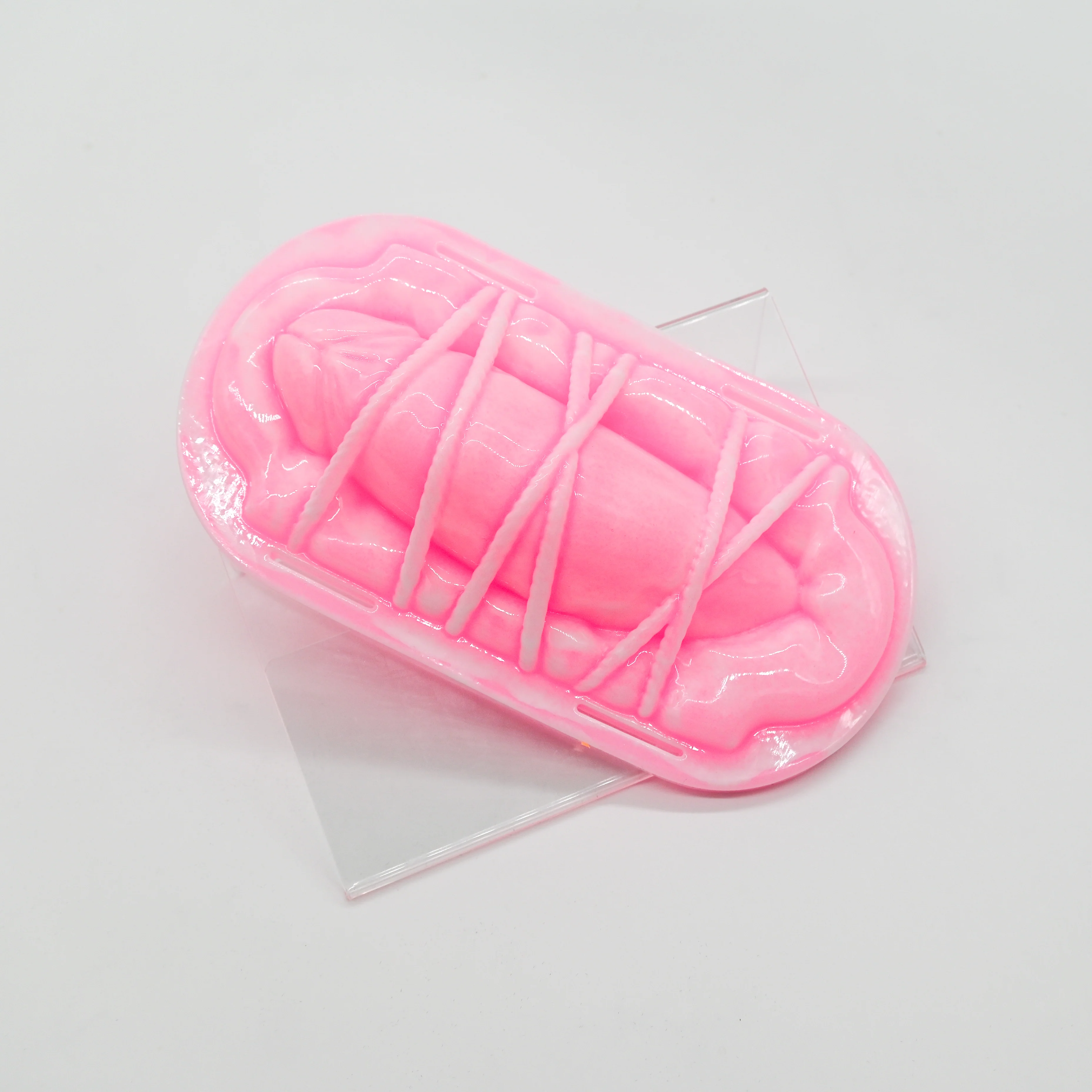 KYMHM48 Kyno 0050 UV GITD