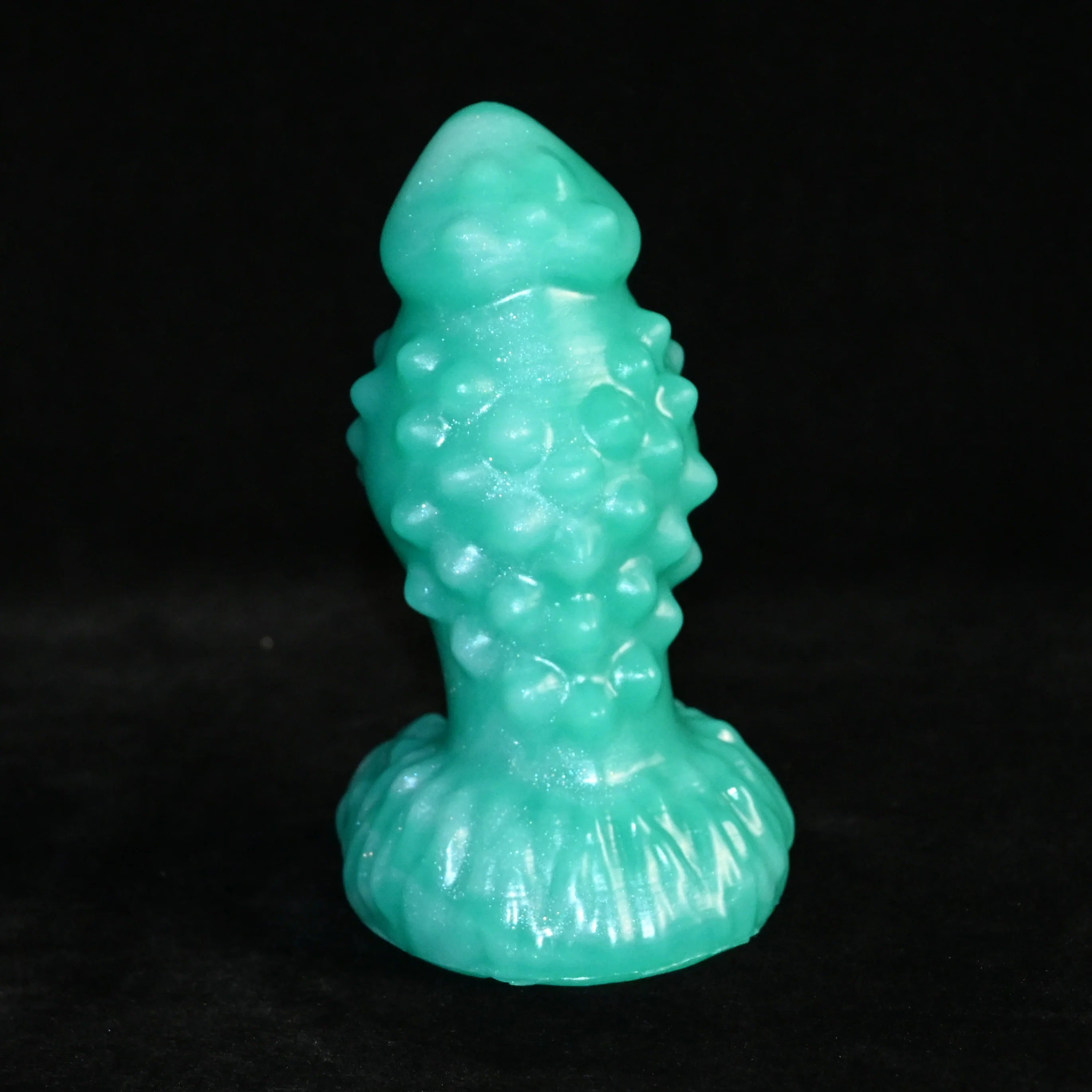 M1MAQ91 Mars Mini Medium GITD