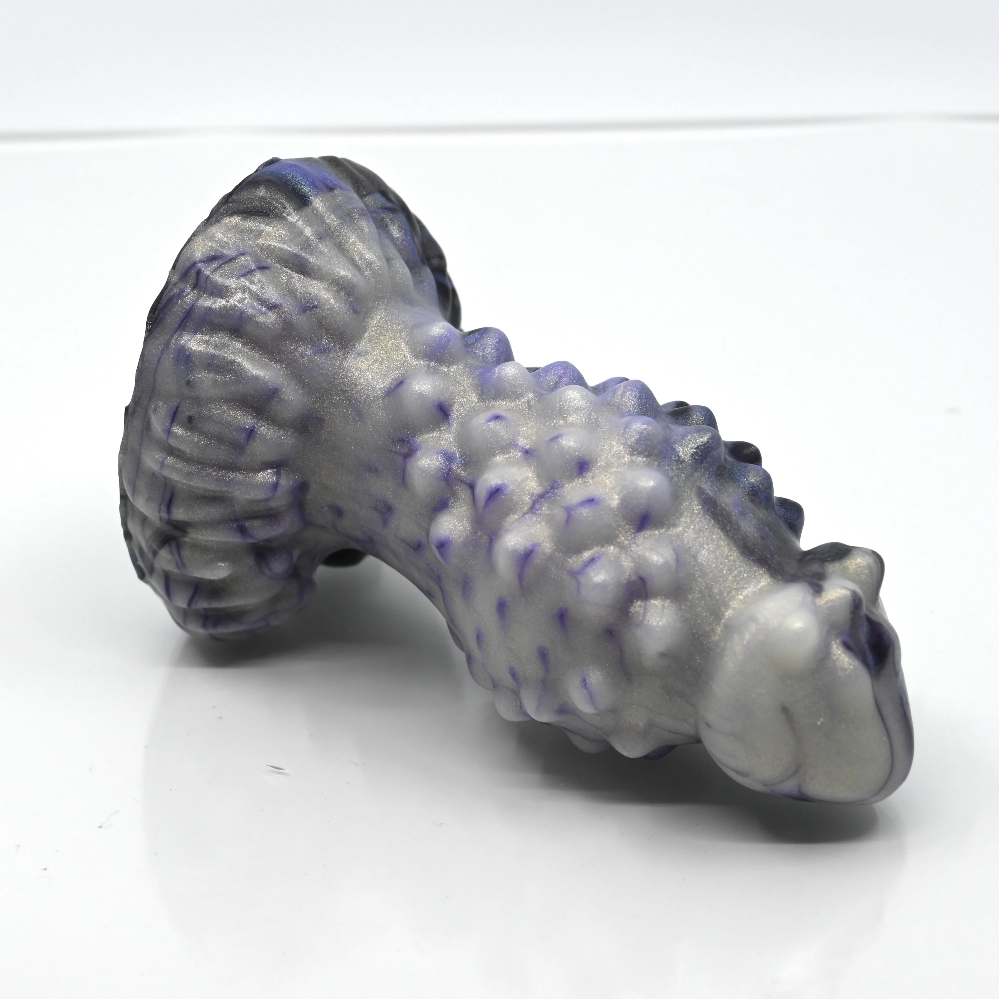 M1MAX87 Mars Mini Medium UV GITD - Image 2