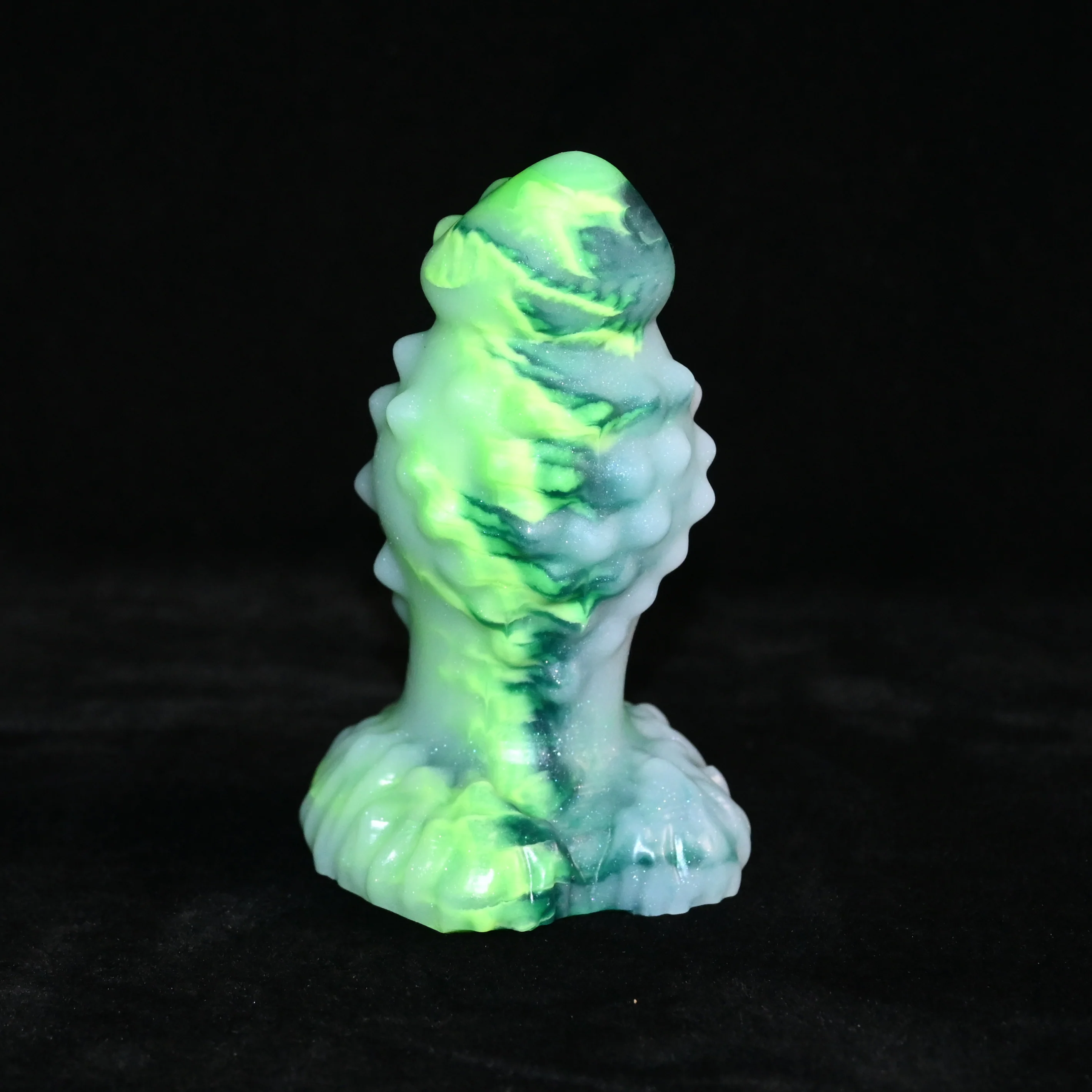 M1SAU82 Mars Mini Soft UV GITD - Image 2