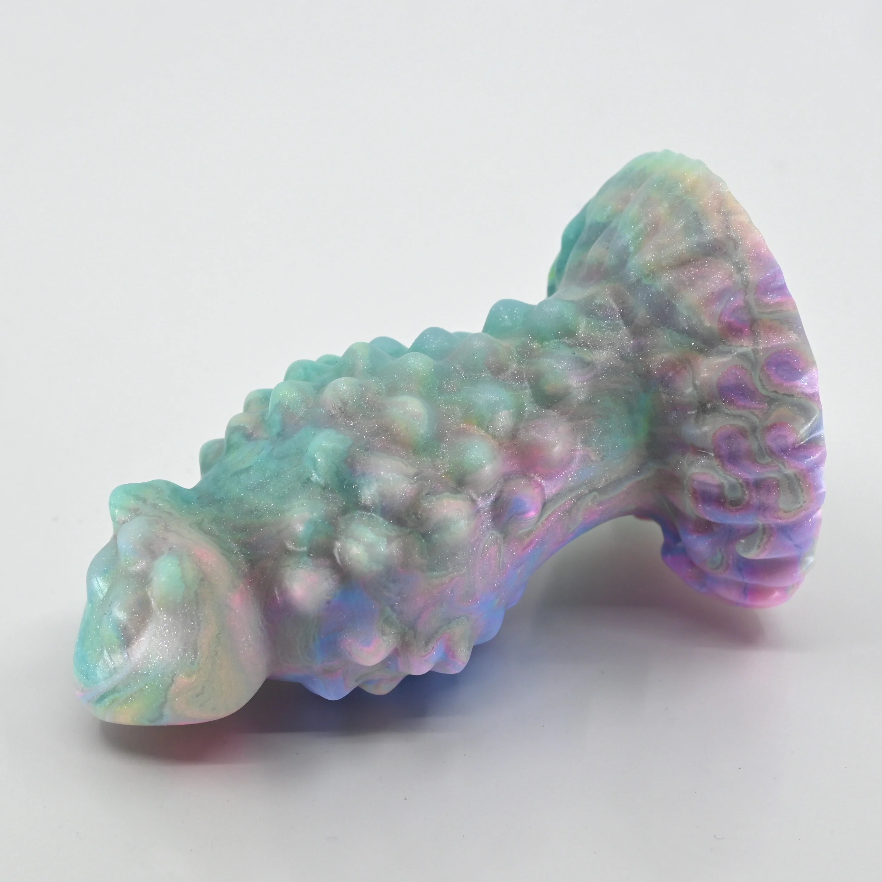 M1SAZ05 Mars Mini Soft UV GITD