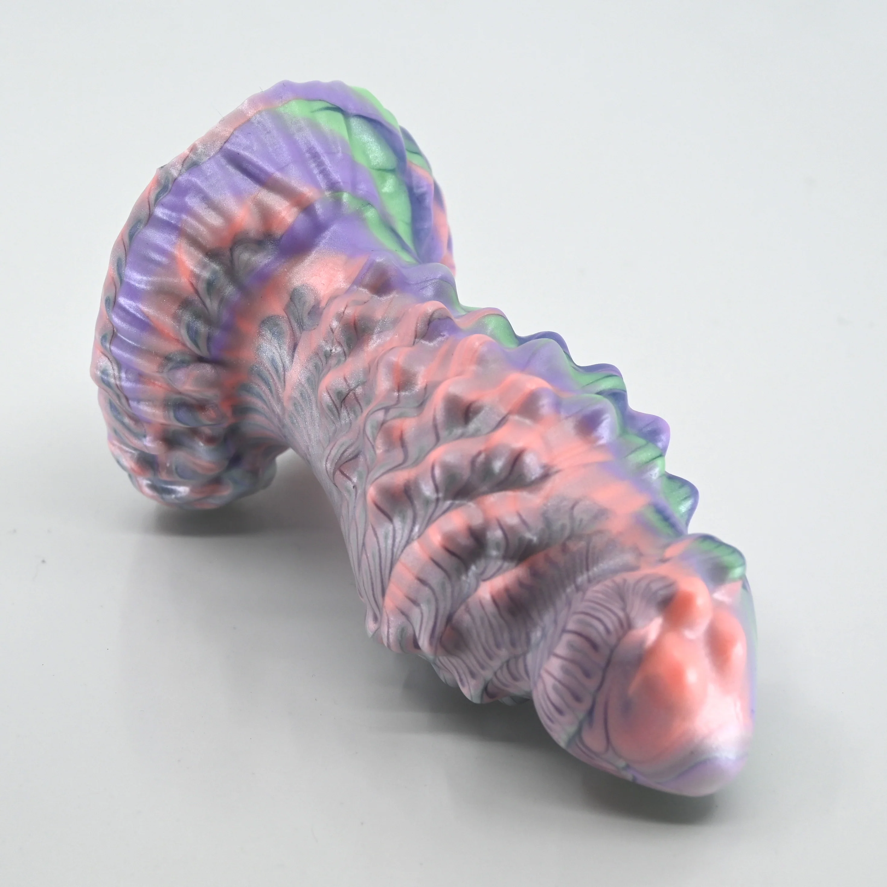 M1SBA41 Mars Mini Soft UV