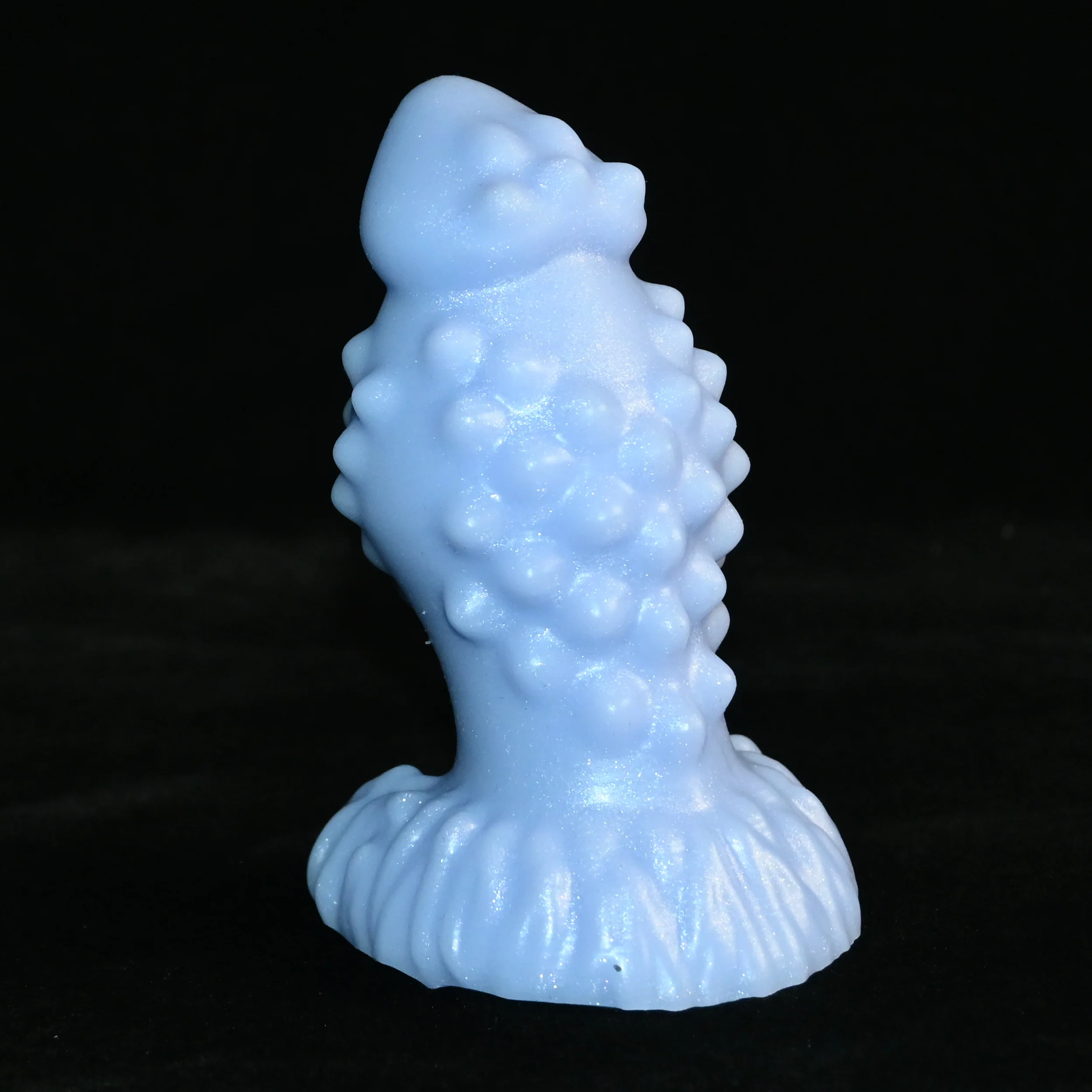 M1XAV87 Mars Mini Super Soft