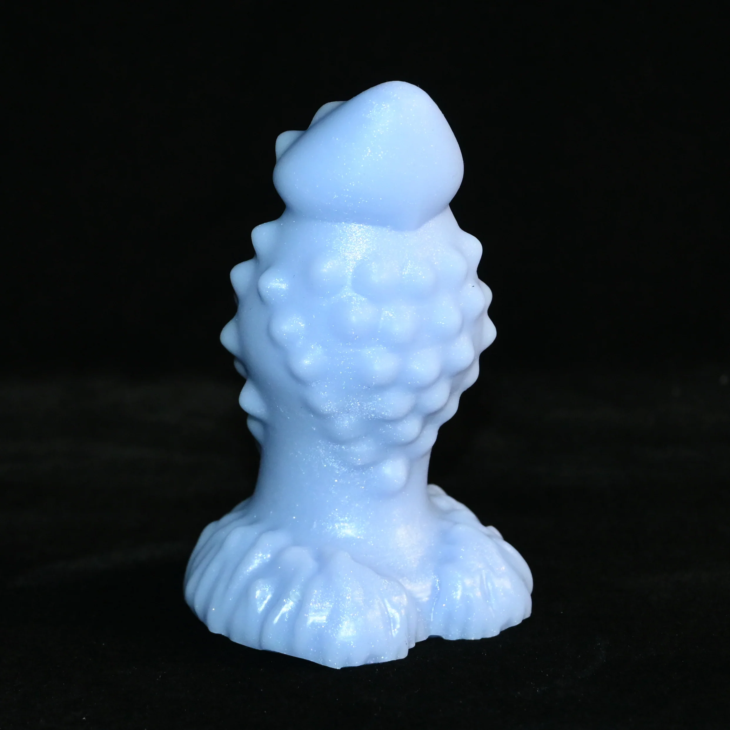 M1XAV87 Mars Mini Super Soft - Image 2