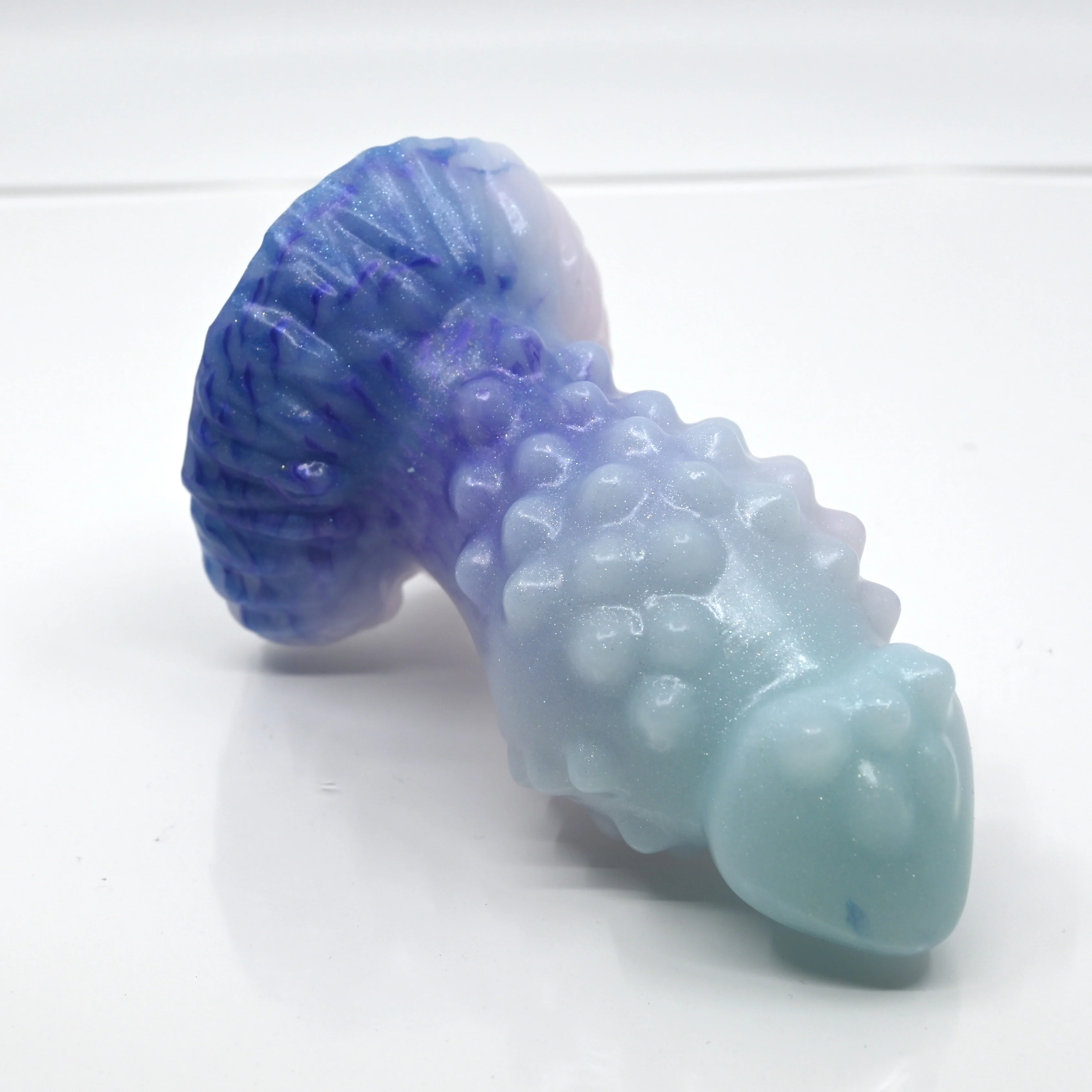 M2MAX84 Mars Small Medium UV GITD